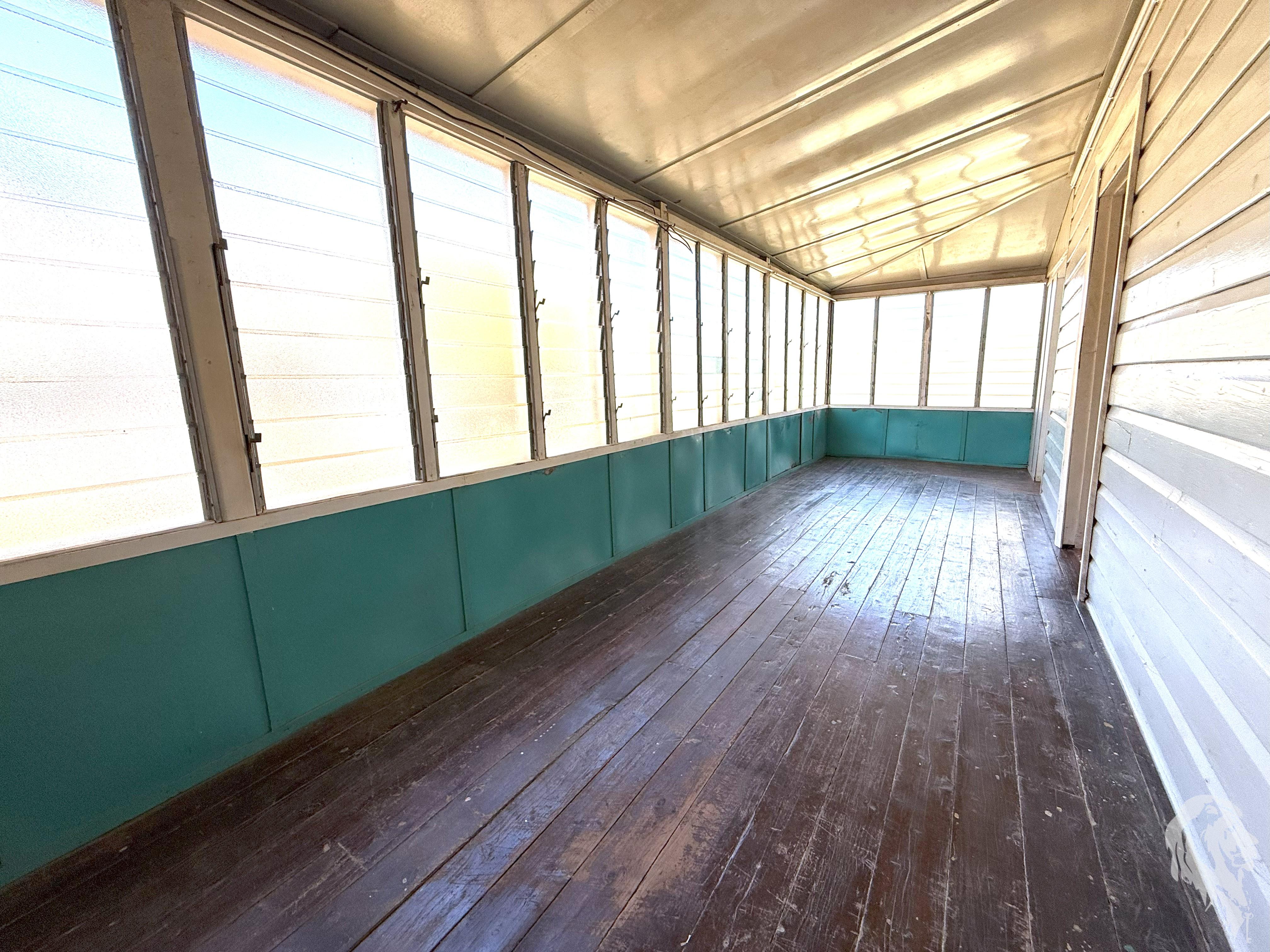 2-bedroom house at 77 ALMA STREET, Wee Waa NSW 2388, Narrabri, New South Wales