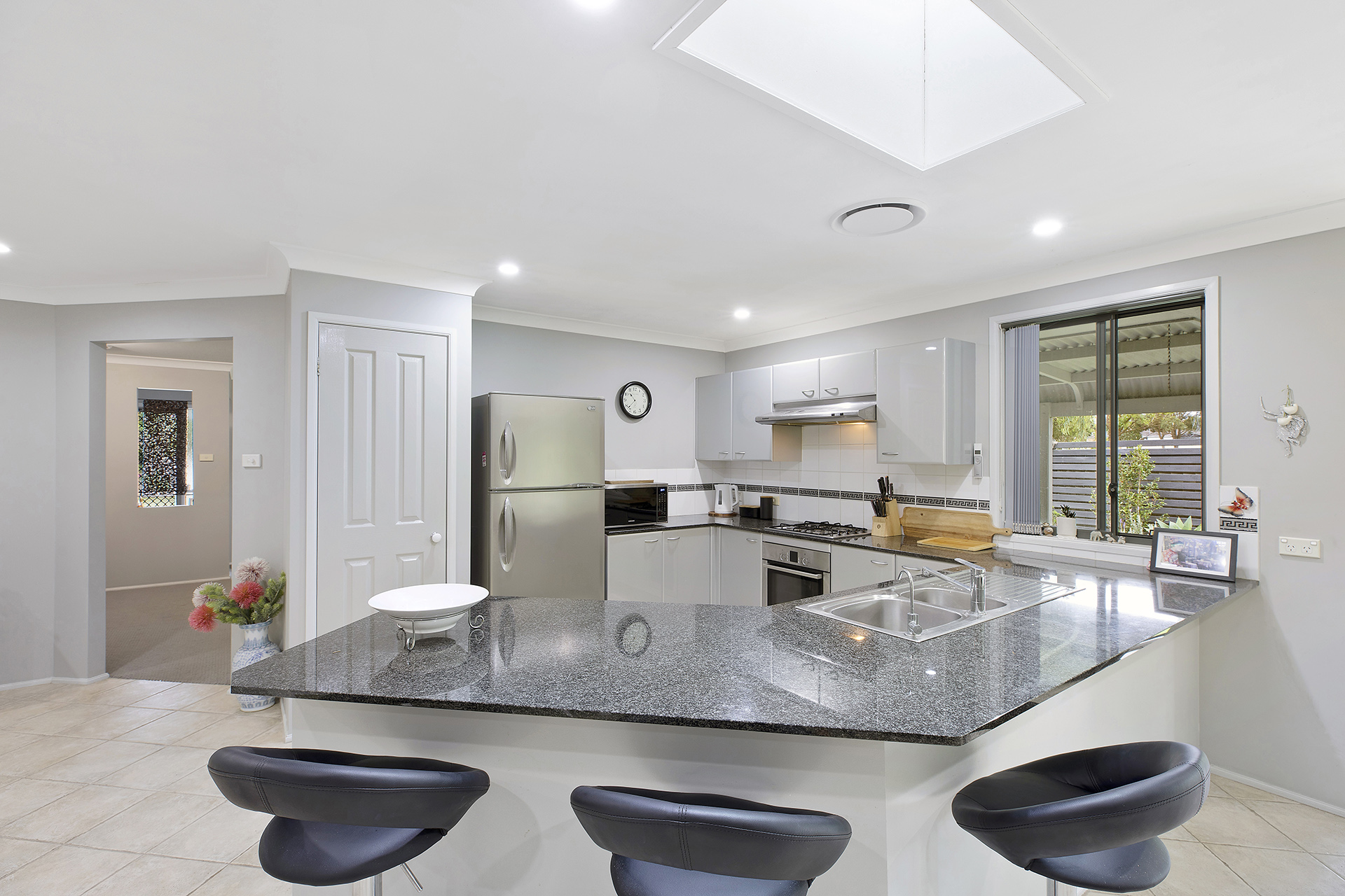 2 GREENHAVEN CIRCUIT, Woongarrah NSW 2259 - Image 6