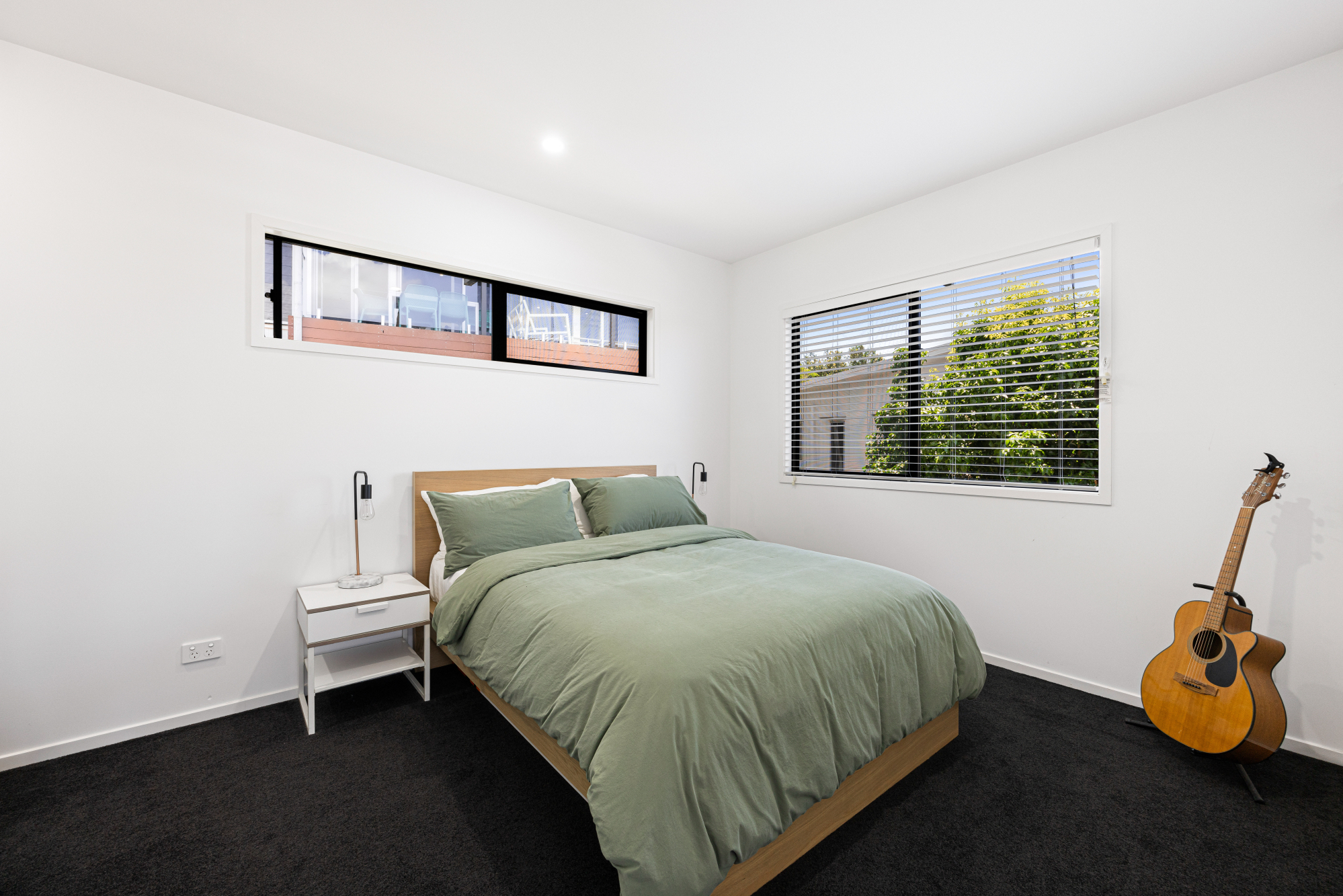 41 COGILL ROAD, Buderim QLD 4556 - Image 9