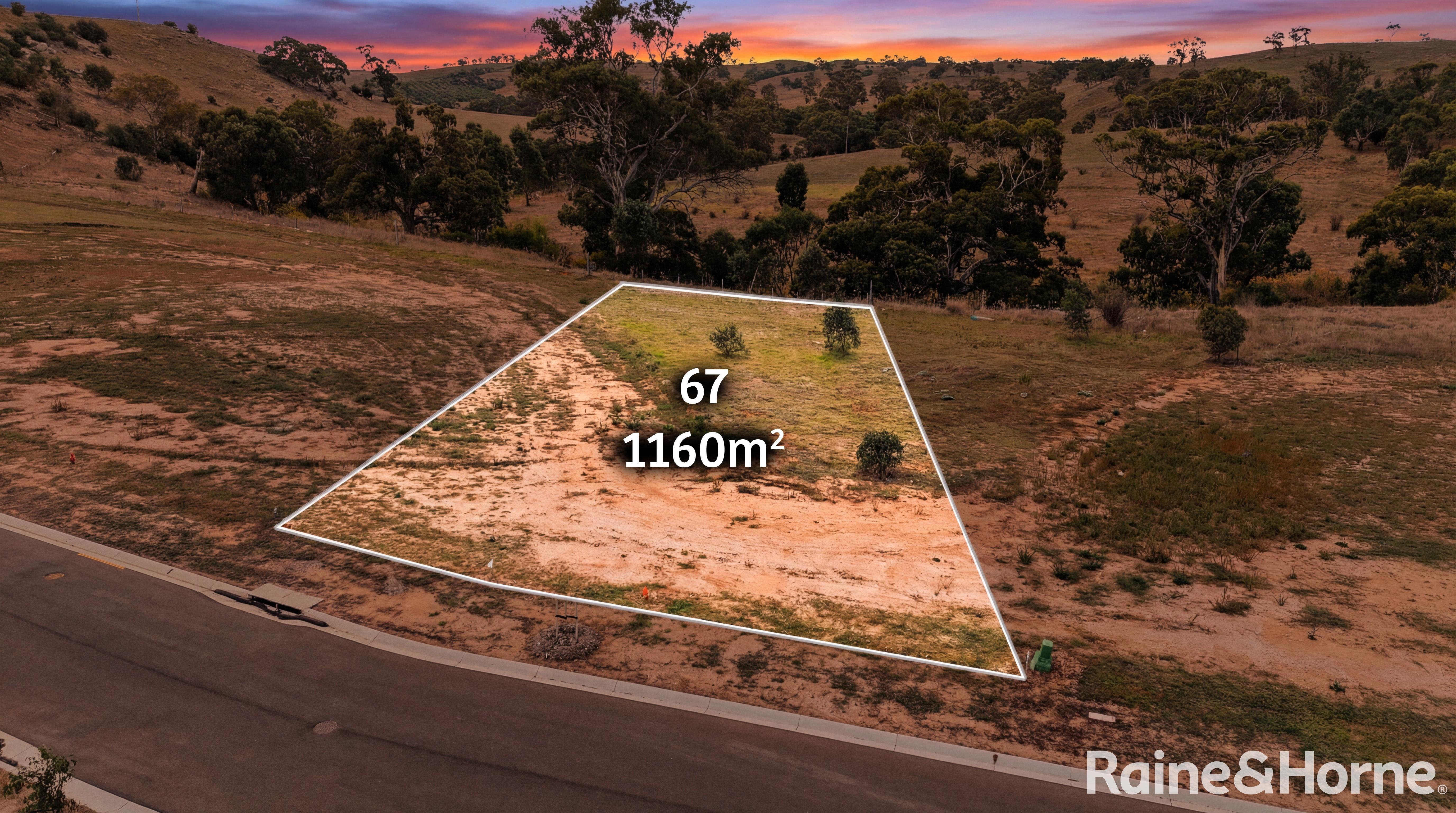 A67 Saunders Court, Strathalbyn, Sa, 5255 - Image 2