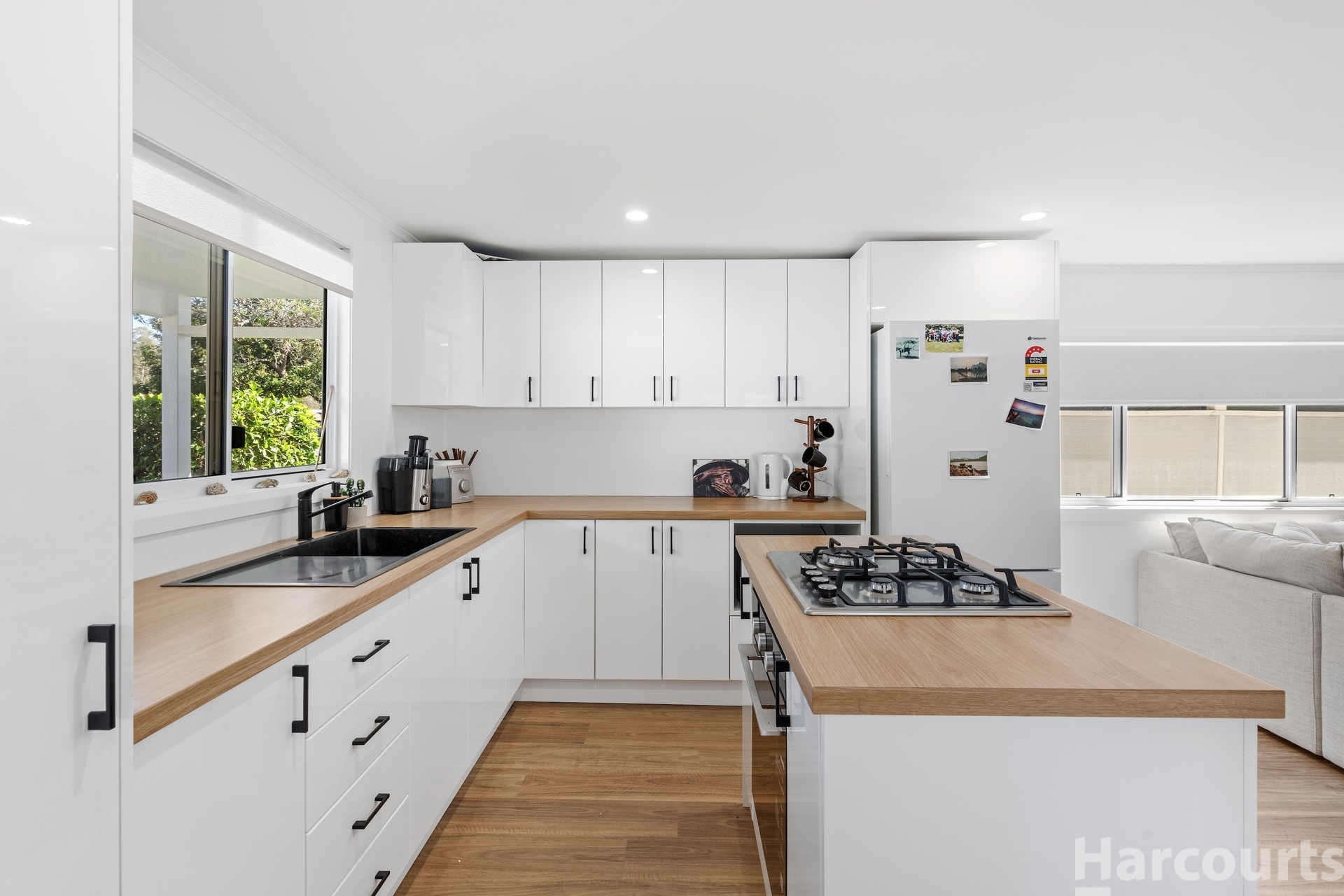 41/140-180 Matthew Flinders Drive, Port Macquarie, Nsw, 2444 - Image 1
