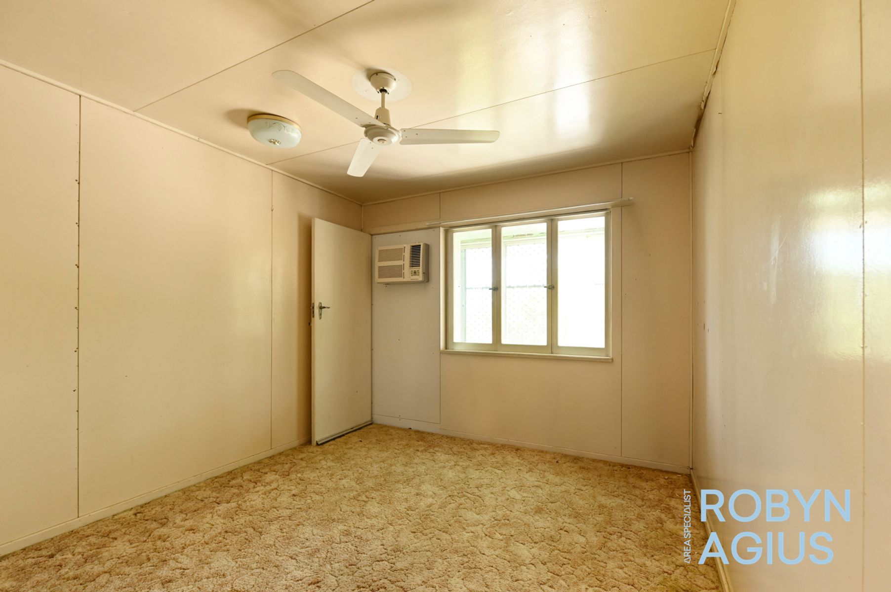 3-bedroom house at 2a Alexandria Road, Alexandra, Qld, 4740, Mackay, Queensland