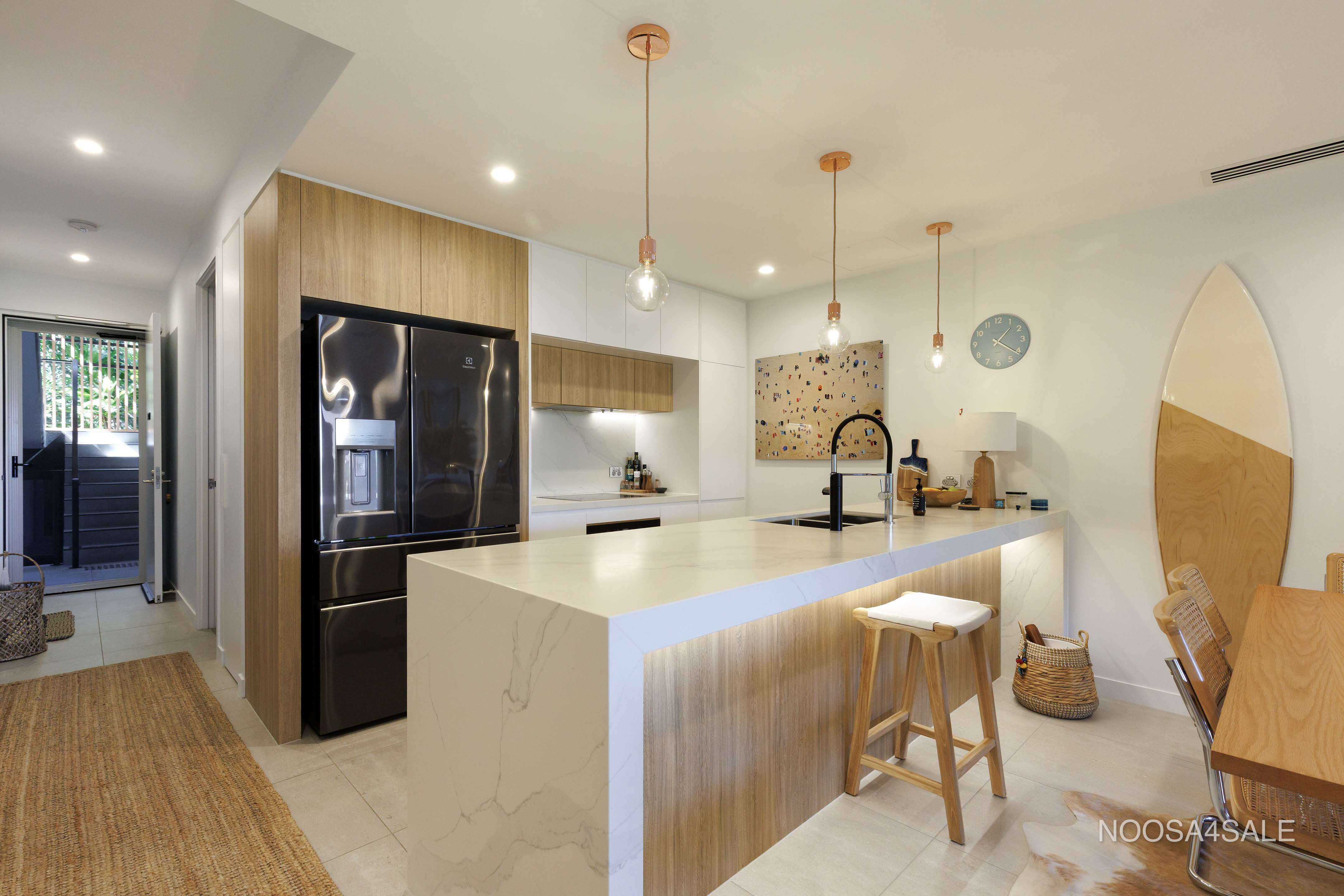 1412/75 Resort Drive, Noosa Heads, Qld, 4567 - Image 8