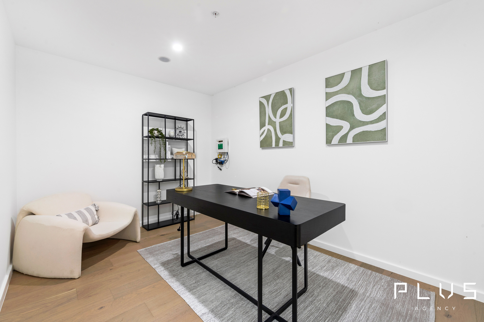 1902/116 Bathurst Street, Sydney, Nsw, 2000 - Image 6
