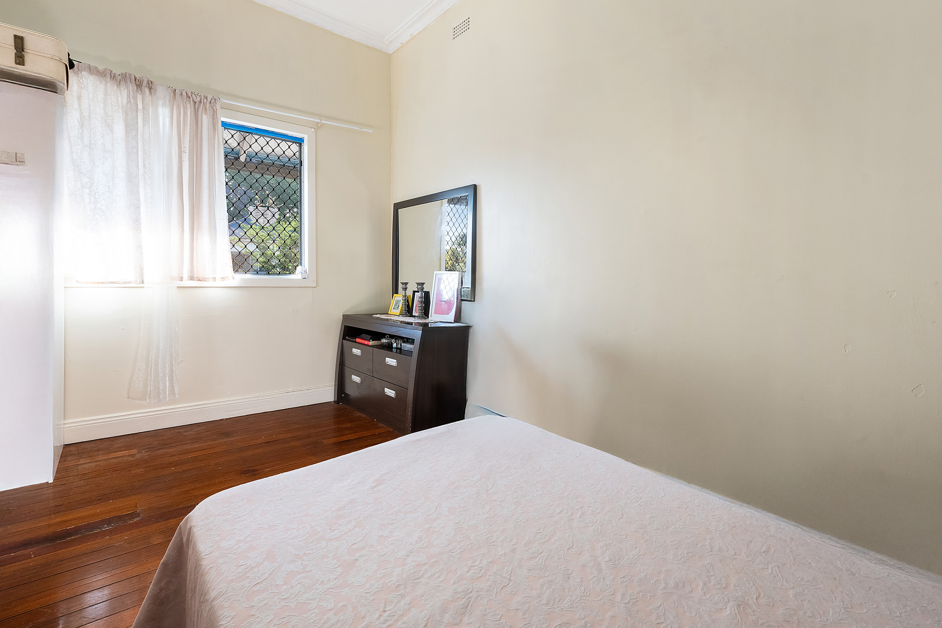 3-bedroom house at 55 William Street, Tighes Hill, NSW 2297, , New South Wales