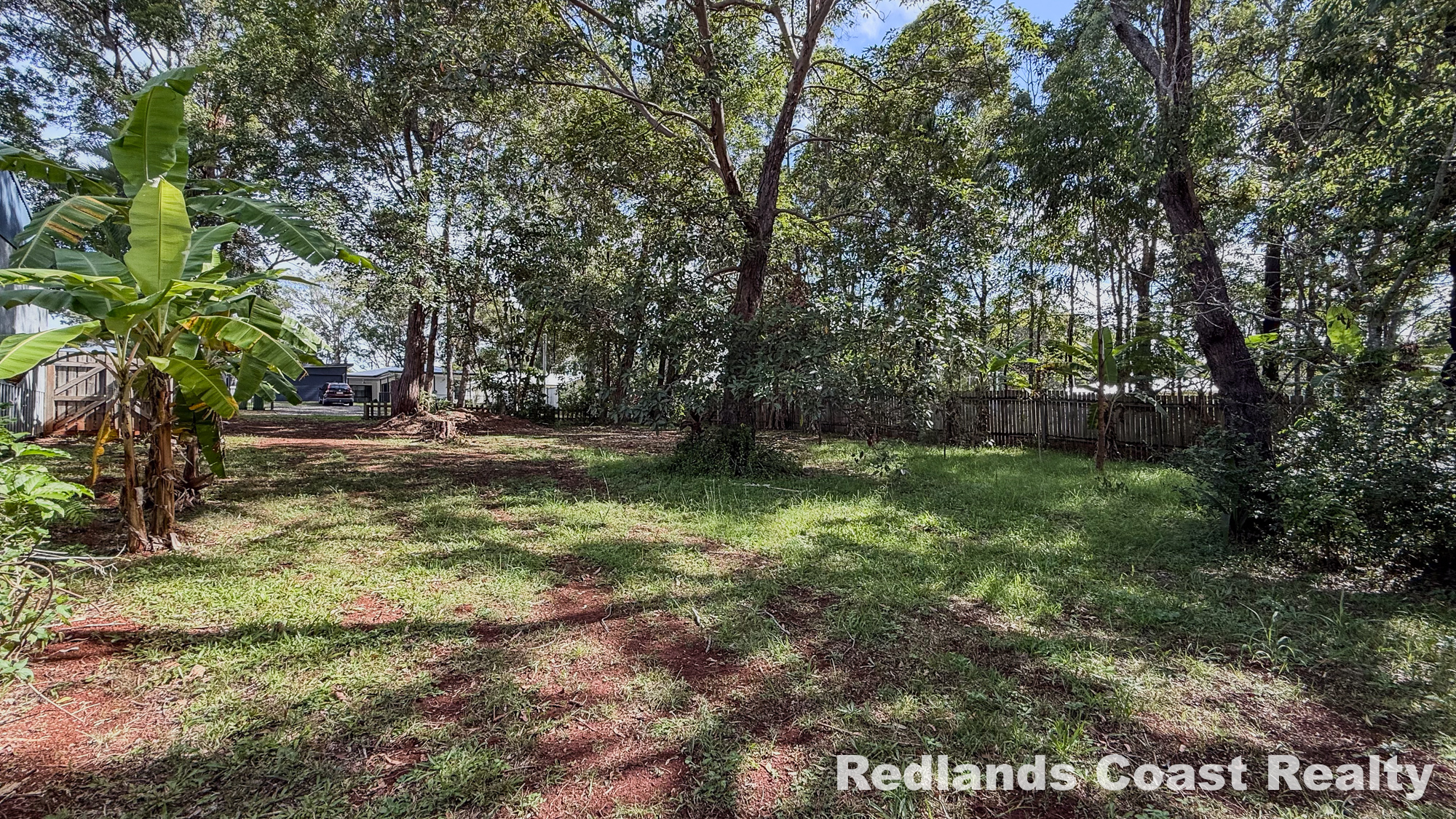 43 Vista Street, Russell Island, Qld, 4184 - Image 6
