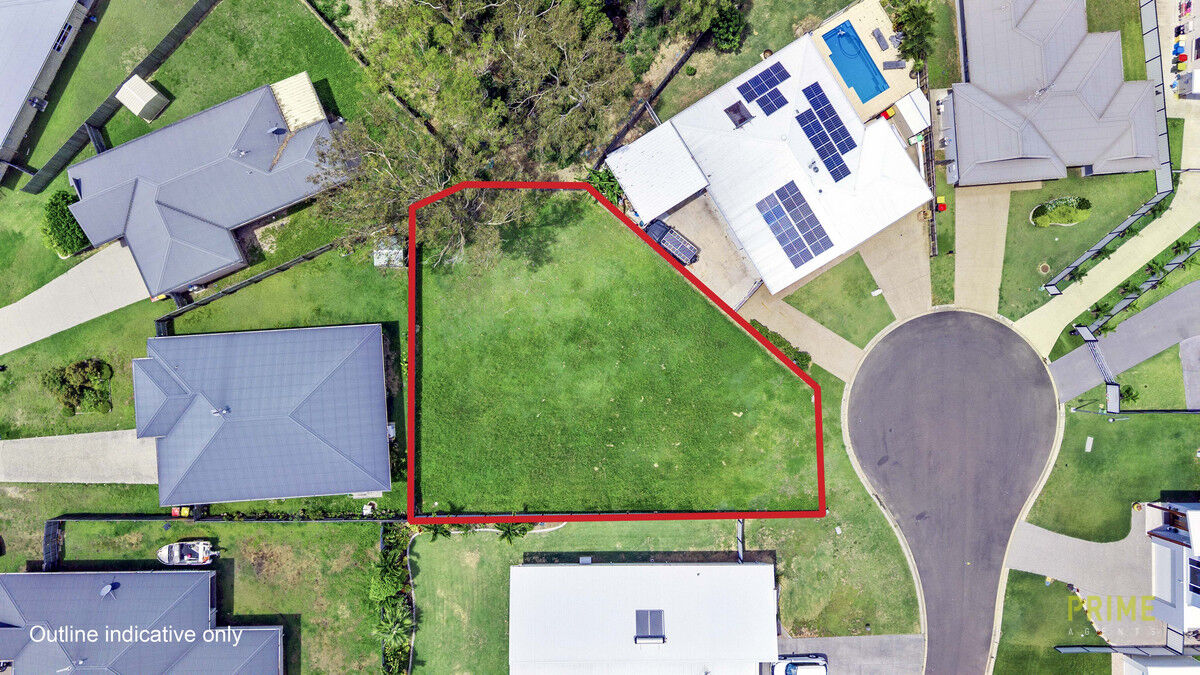 6 Oceanfront Court, Urangan, Qld, 4655 - Image 5