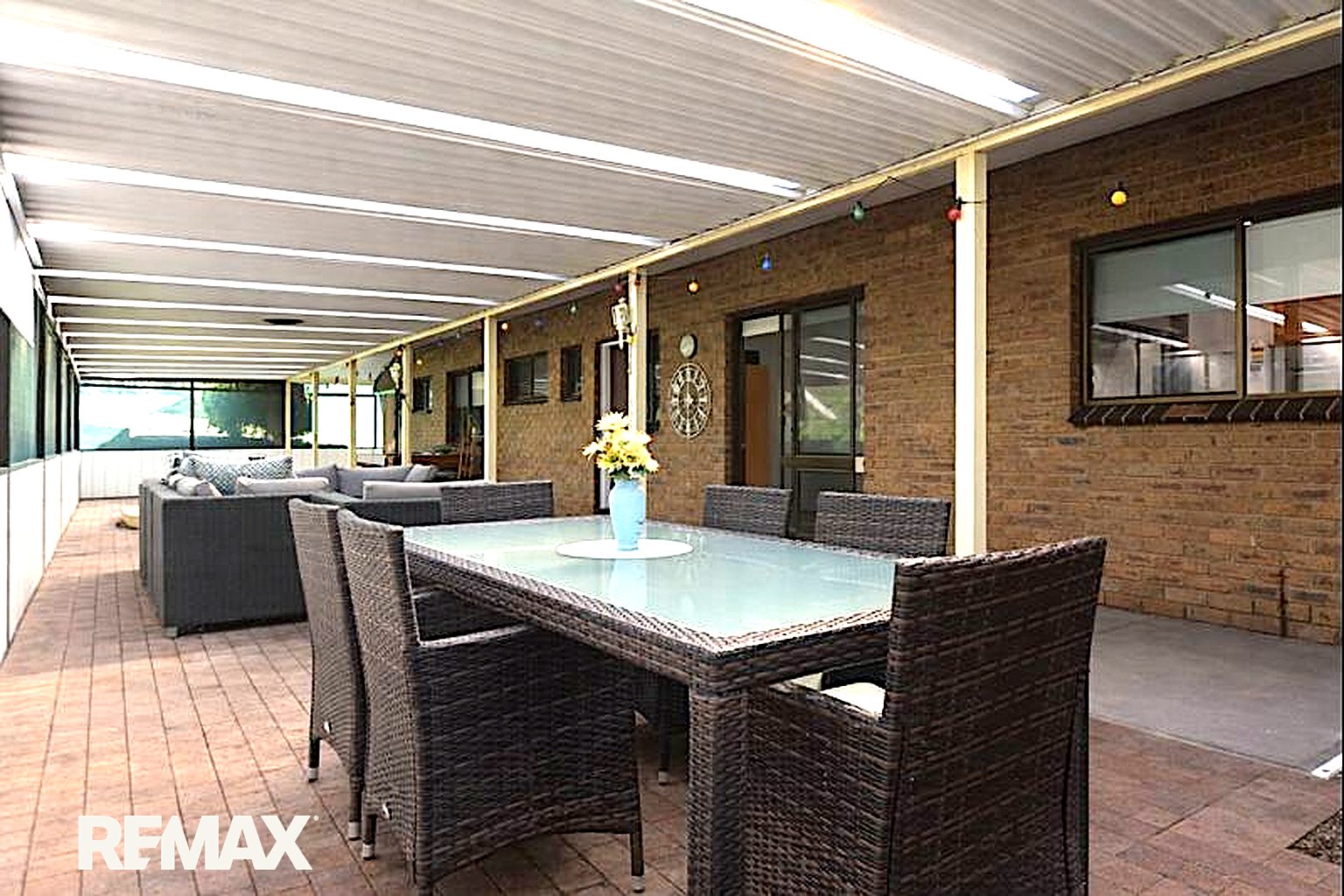 4-bedroom house at 355 Metung Road, Metung, VIC 3904, East Gippsland, Victoria