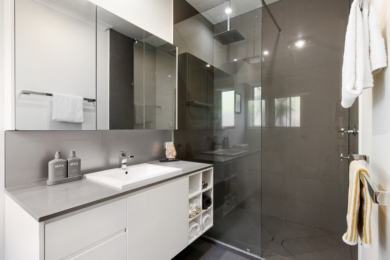 2/33 Viewland Drive, Noosa Heads, QLD 4567 - Image 8