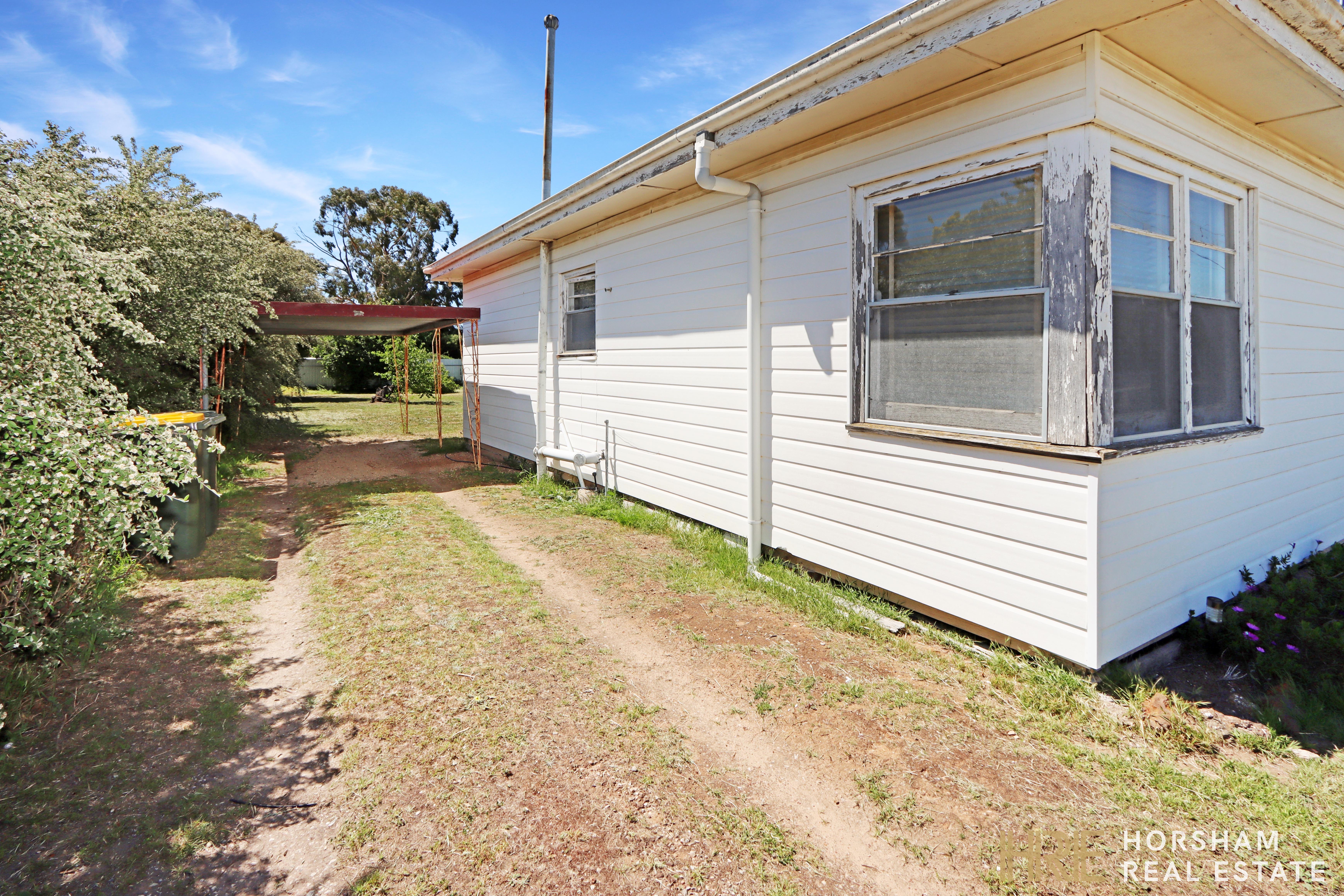 8 Federation Avenue, Horsham, VIC 3400 - Image 8