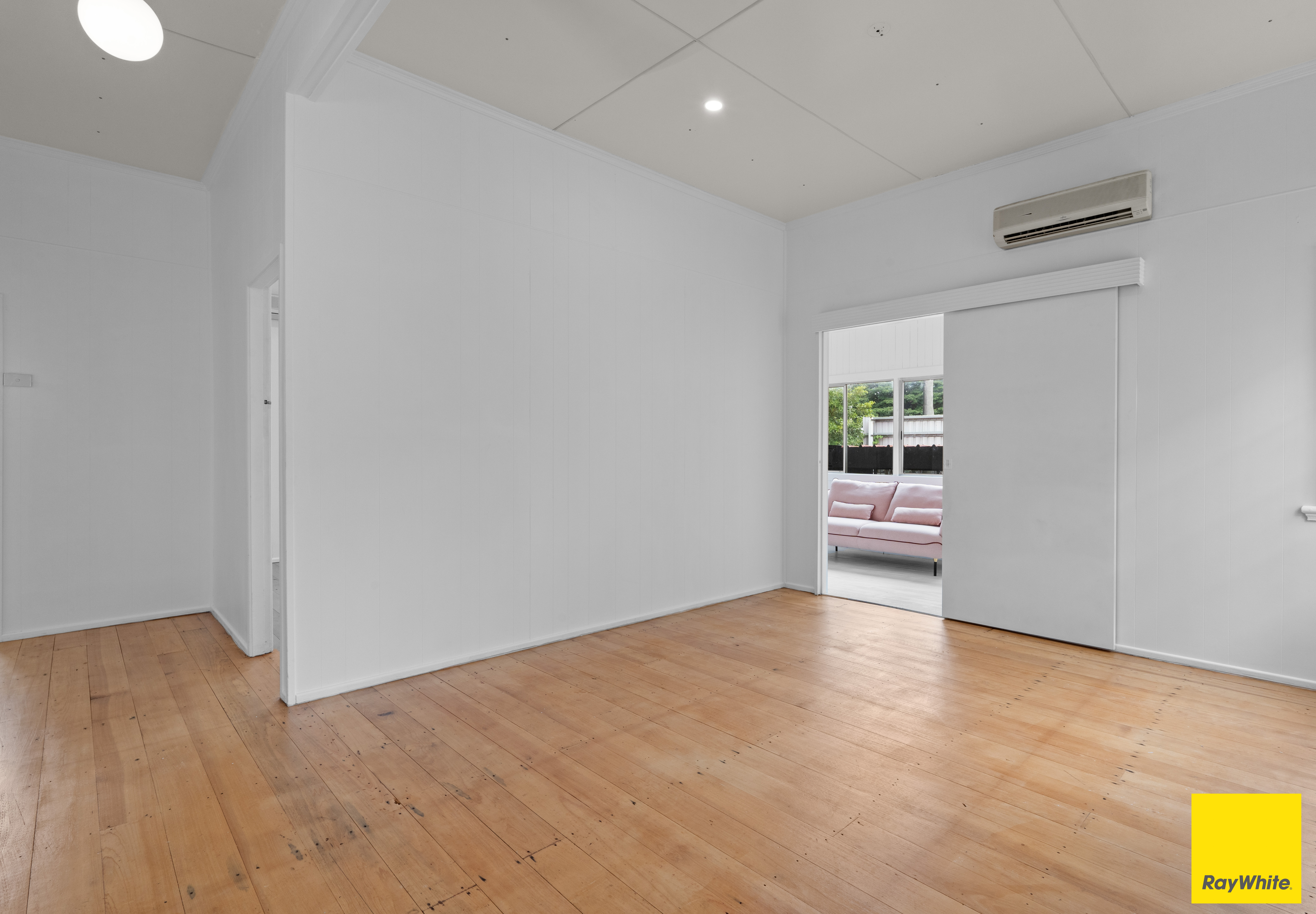 3-bedroom house at 404 Sheridan Street, Cairns North, QLD 4870, , Queensland