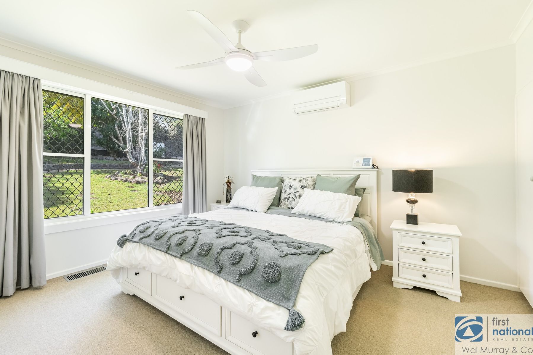 3-bedroom house at 682 Ballina Road, Goonellabah, NSW 2480, Lismore, New South Wales