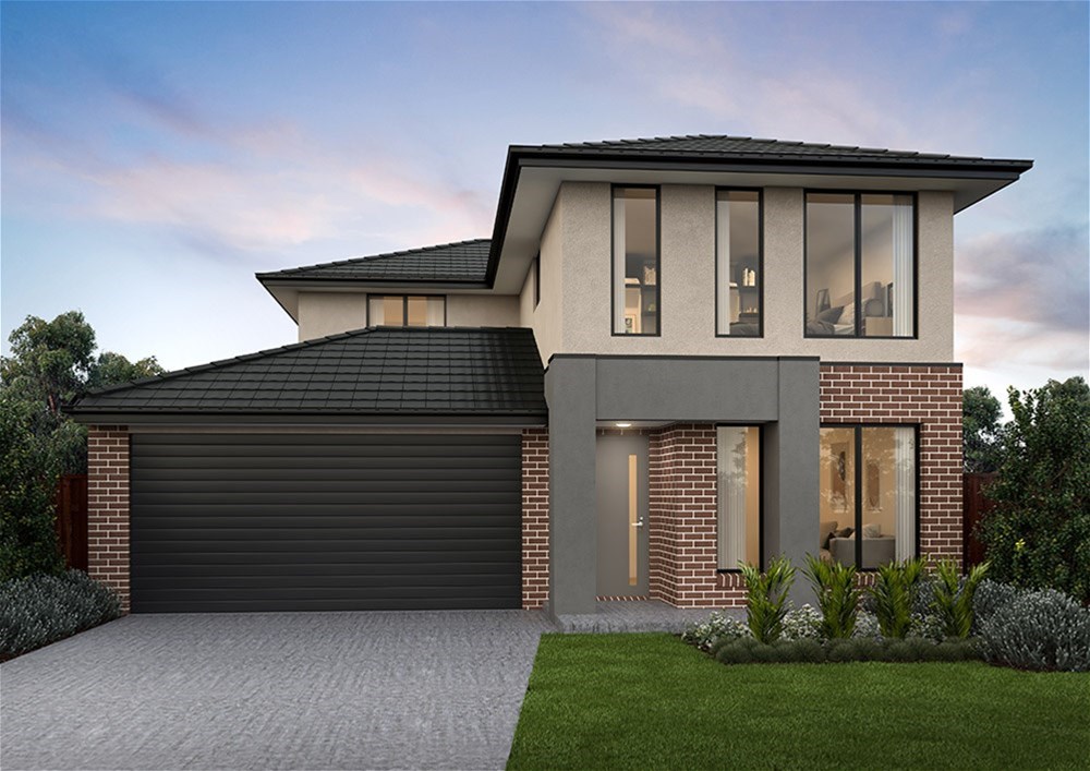 999/44 Cypress St, Park Ridge, Qld, 4125 - Image 2