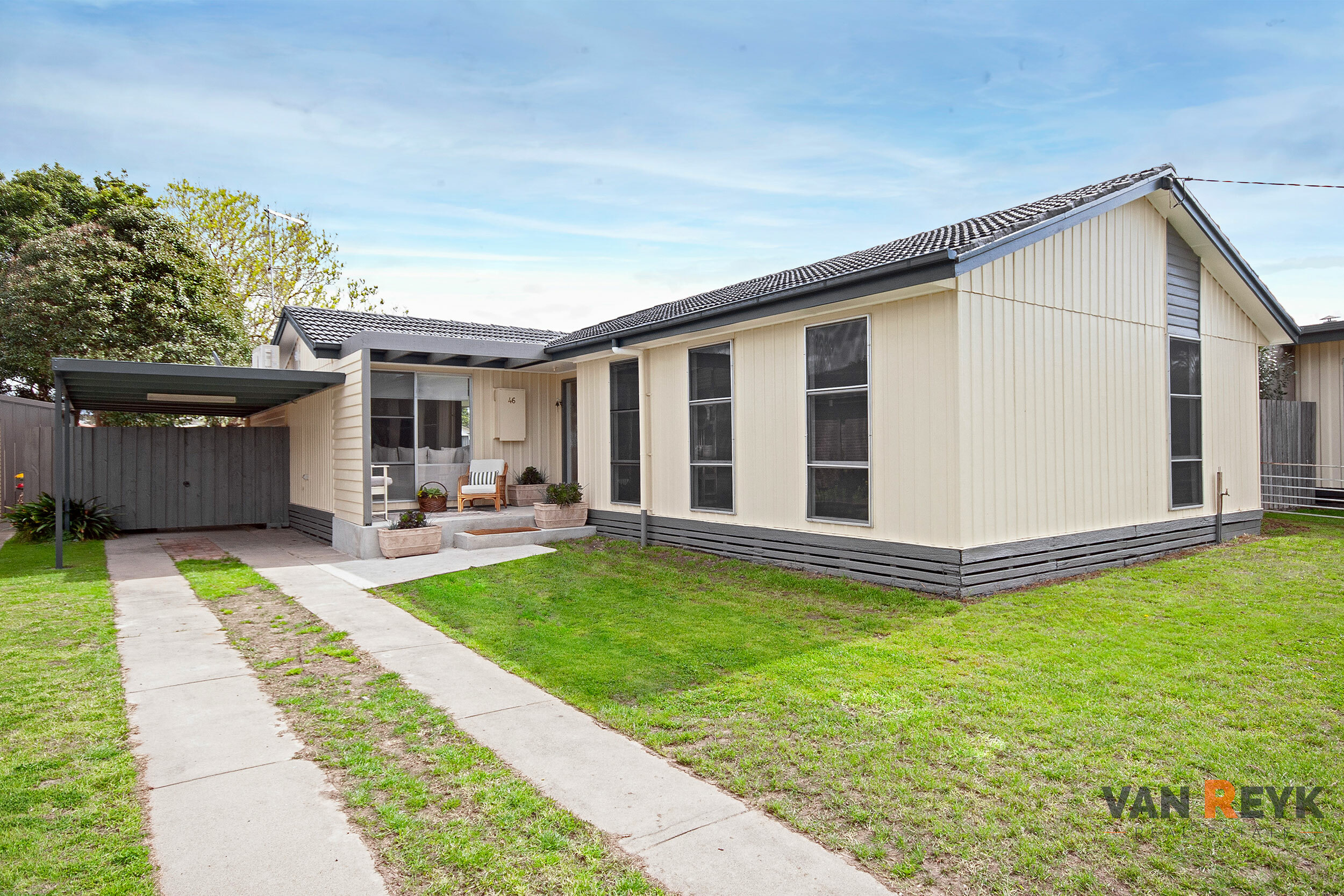 46 Cameron Crescent, East Bairnsdale, VIC 3875 - Image 9