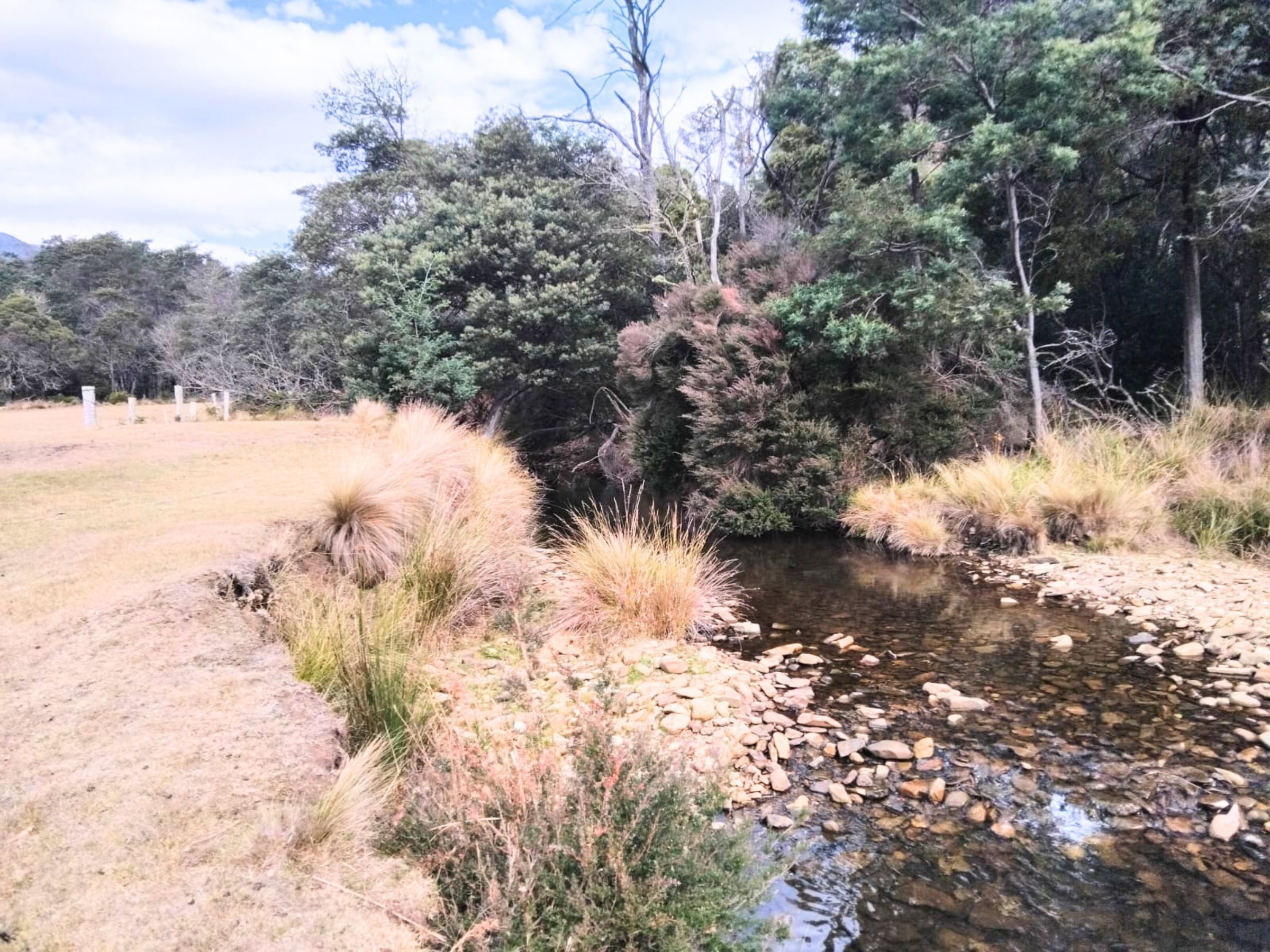 3-bedroom house at 855 TYNE ROAD, Mathinna TAS 7214, Break O'day, Tasmania
