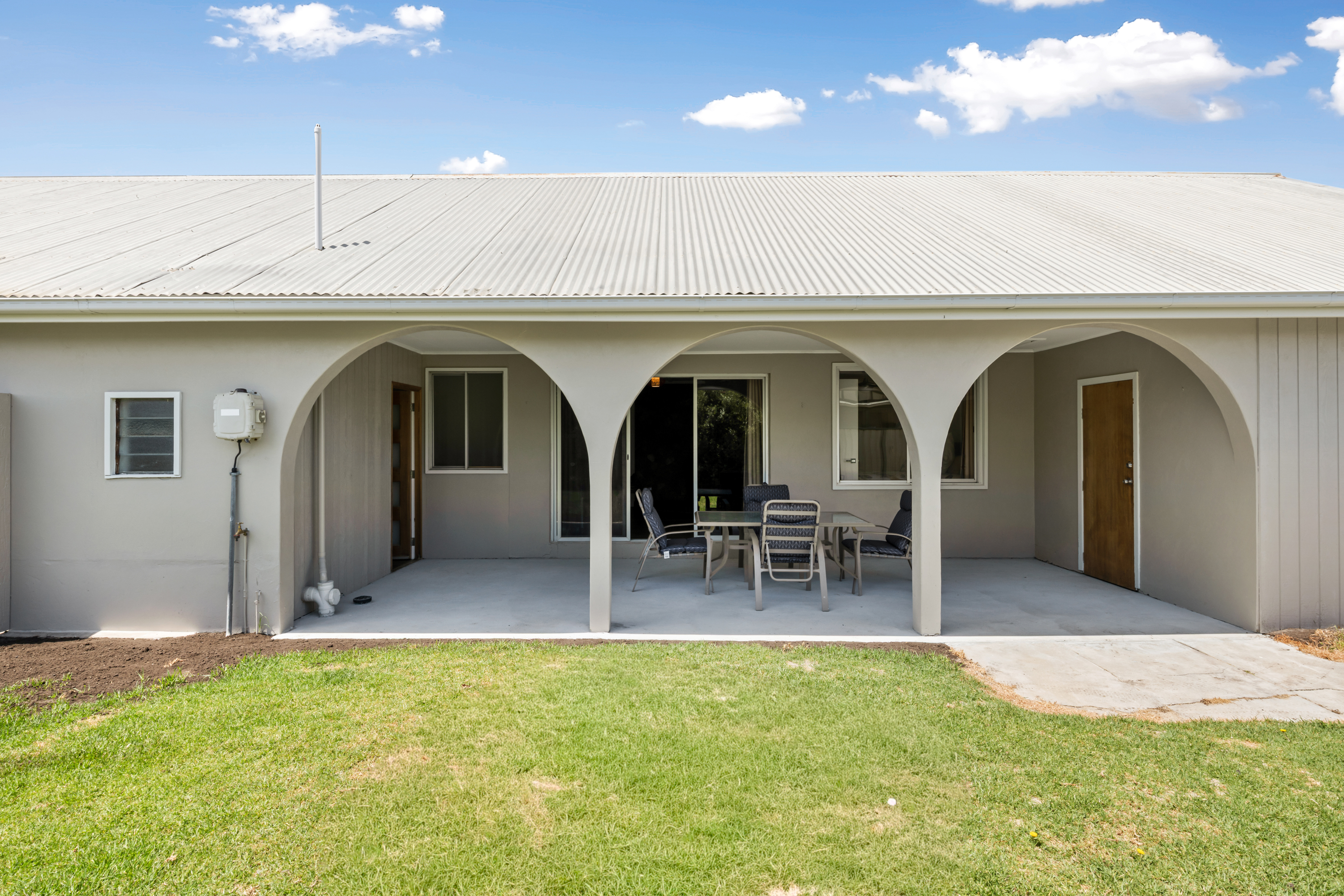 3-bedroom house at 34 Ellen Avenue, Seaspray, VIC 3851, Wellington, Victoria