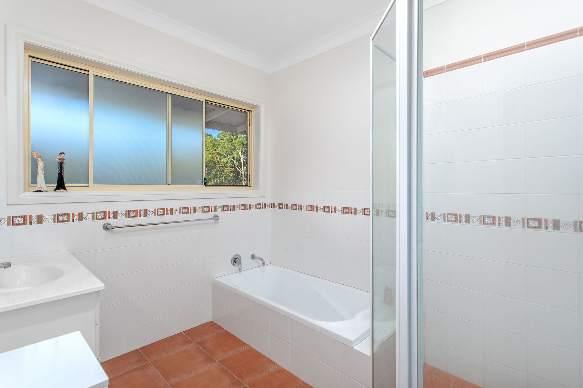 4-bedroom house at 1-3 Red Oak Road, Rainbow Flat, NSW 2430, Mid-Coast, New South Wales