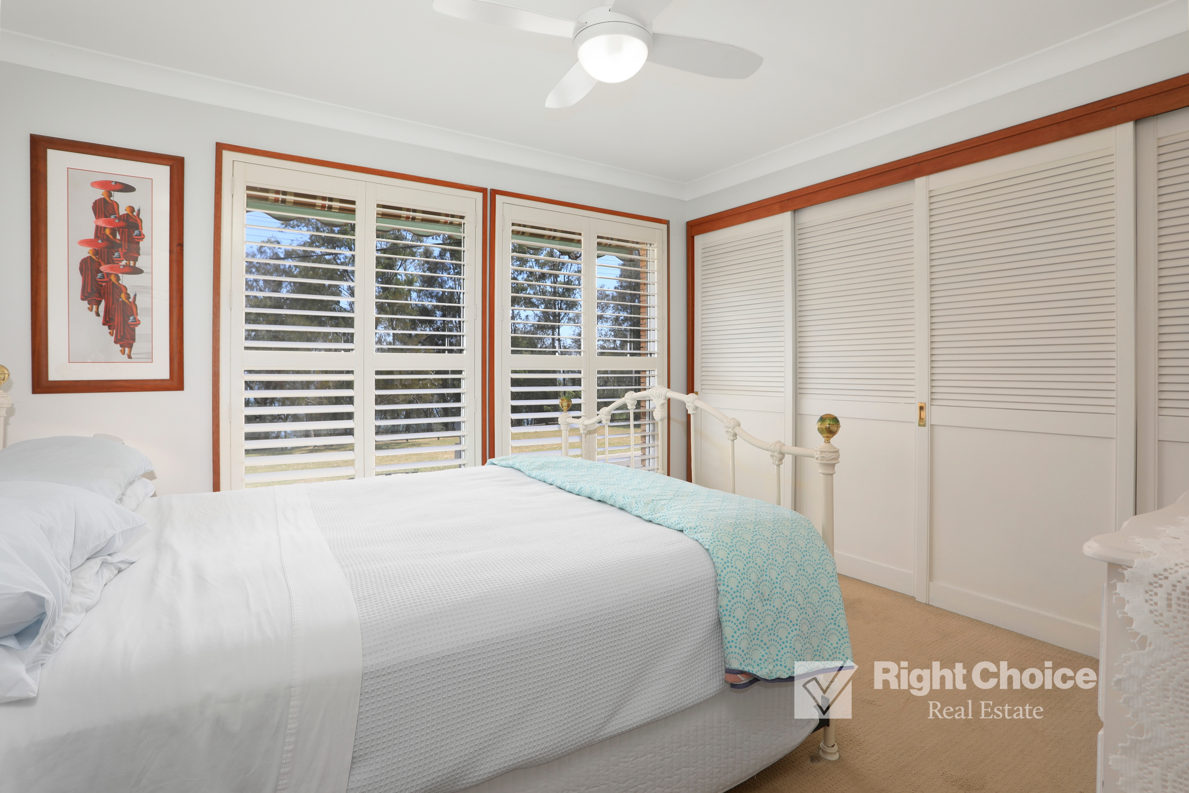 3-bedroom house at 275 REDDALL PARADE, Mount Warrigal NSW 2528, Shellharbour, New South Wales