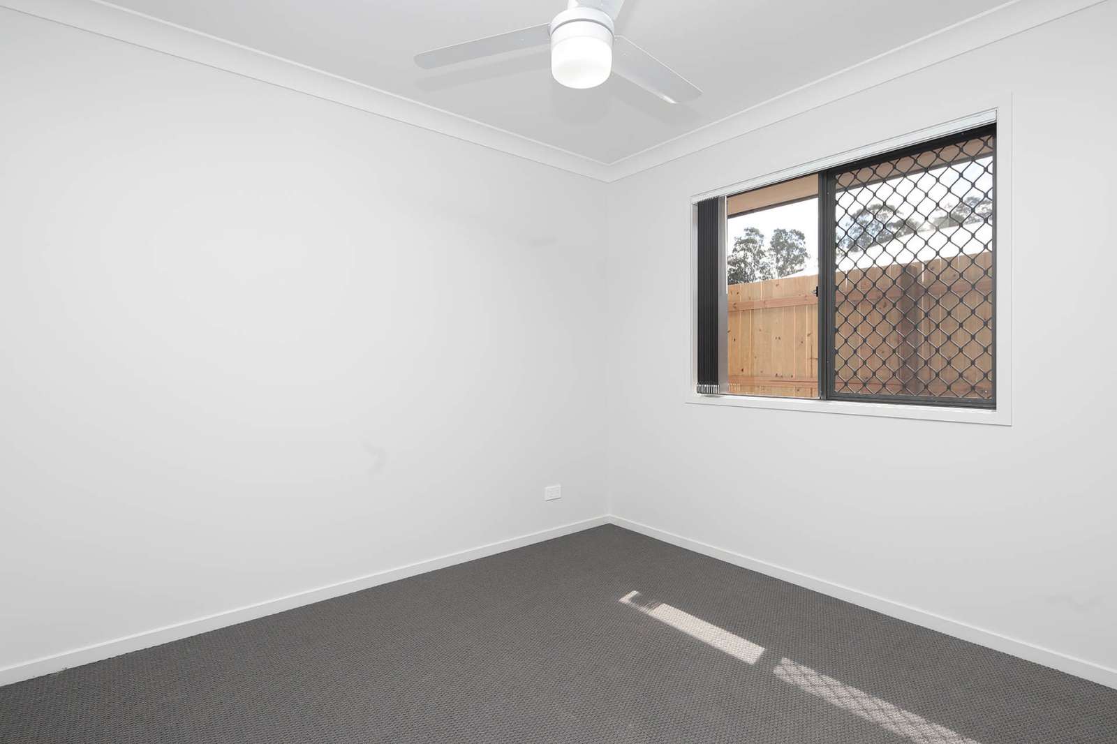 15 Wattlebird Court, Redbank Plains, Qld, 4301 - Image 5
