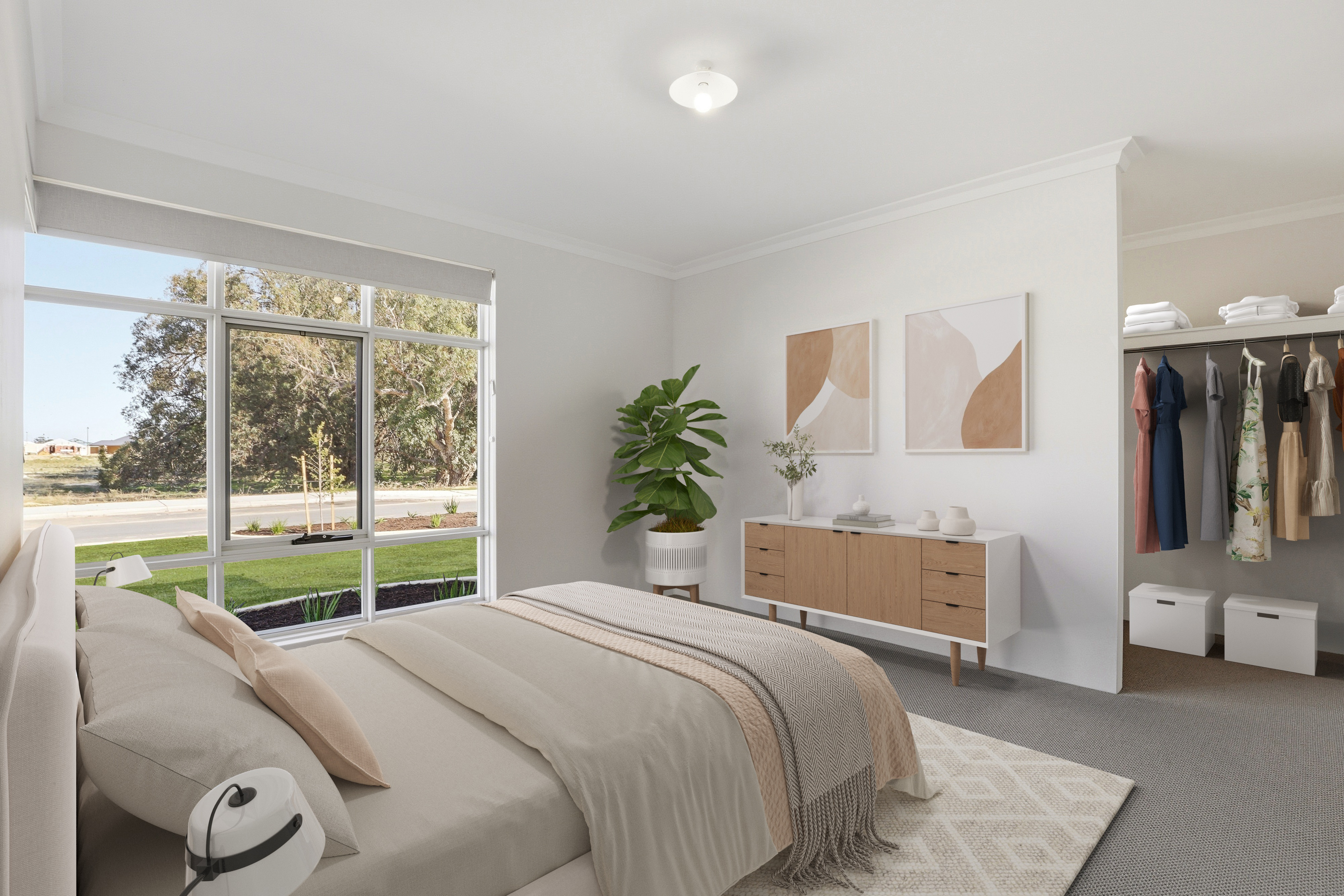 78 Toovey Road, South Yunderup, Wa, 6208 - Image 7