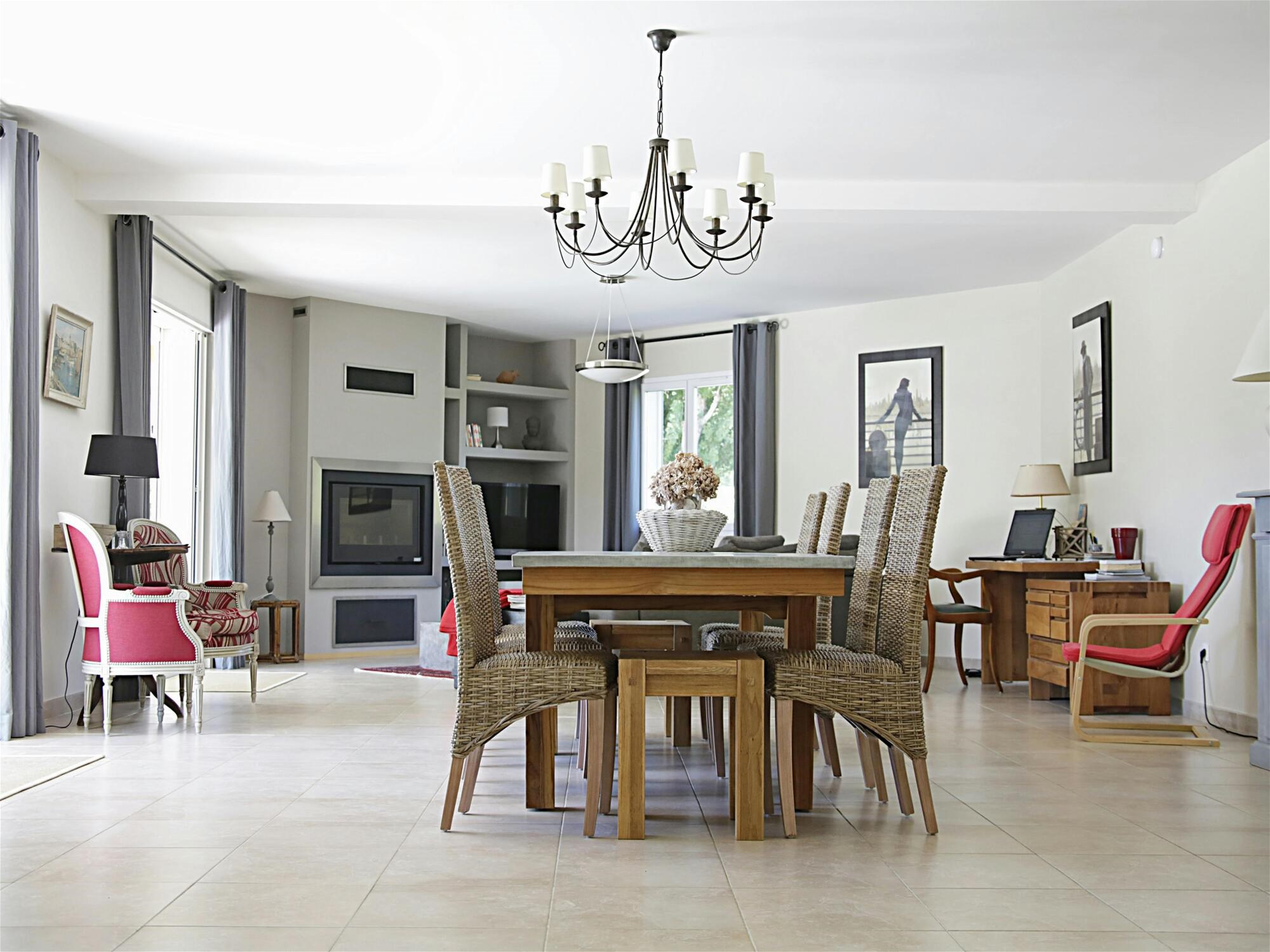 4-bedroom unit at 13/68  Union Street, Brighton East, Vic, 3187, Bayside (Vic.), Victoria