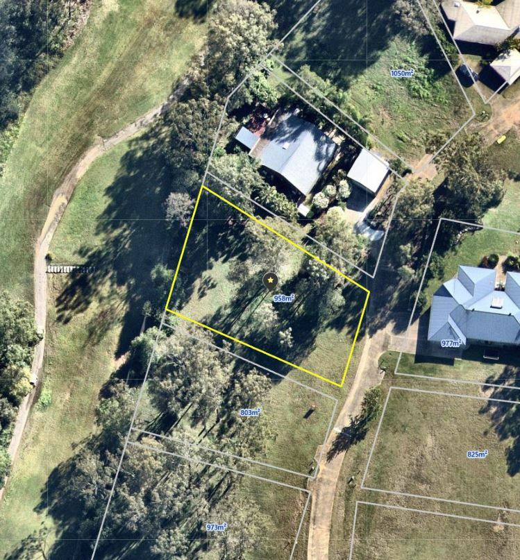 1-bedroom unit at 224 Routley Dr, Kooralbyn, Qld, 4285, Scenic Rim, Queensland