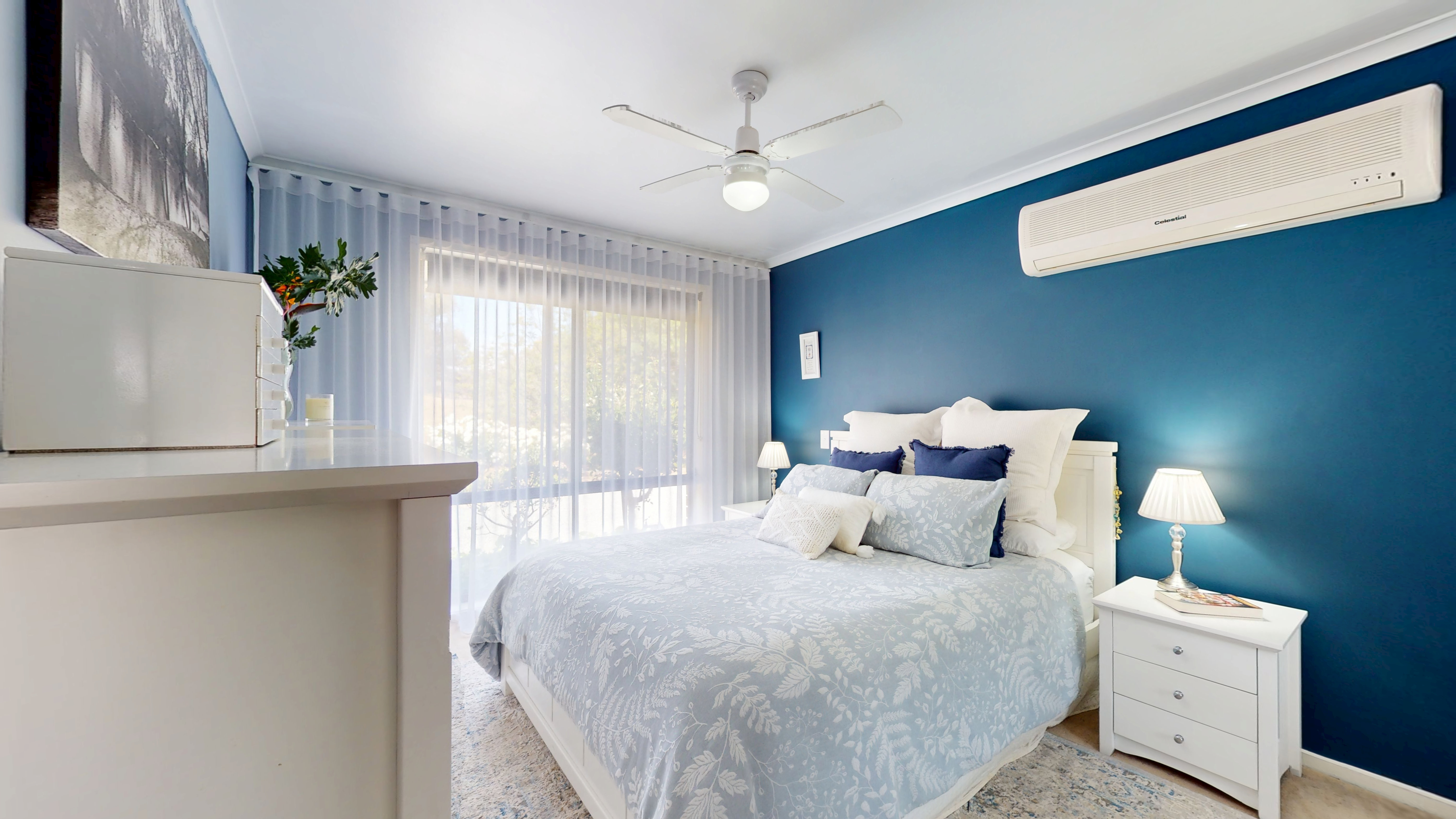 3-bedroom house at 12 Singe Rd, Jindera, Nsw, 2642, Greater Hume, New South Wales