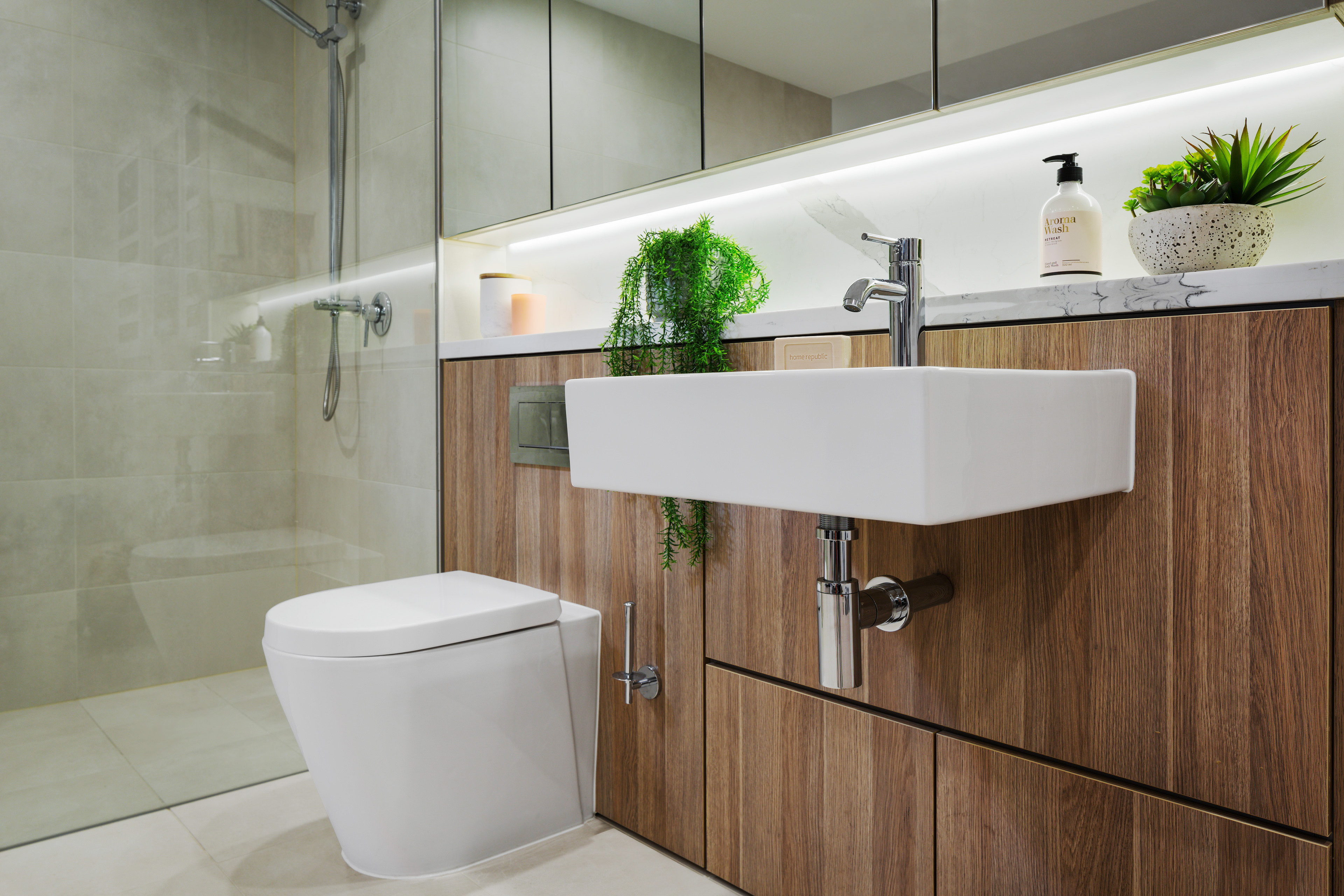 Unit 128/5 Maple Tree Road, Westmead, Nsw, 2145 - Image 5