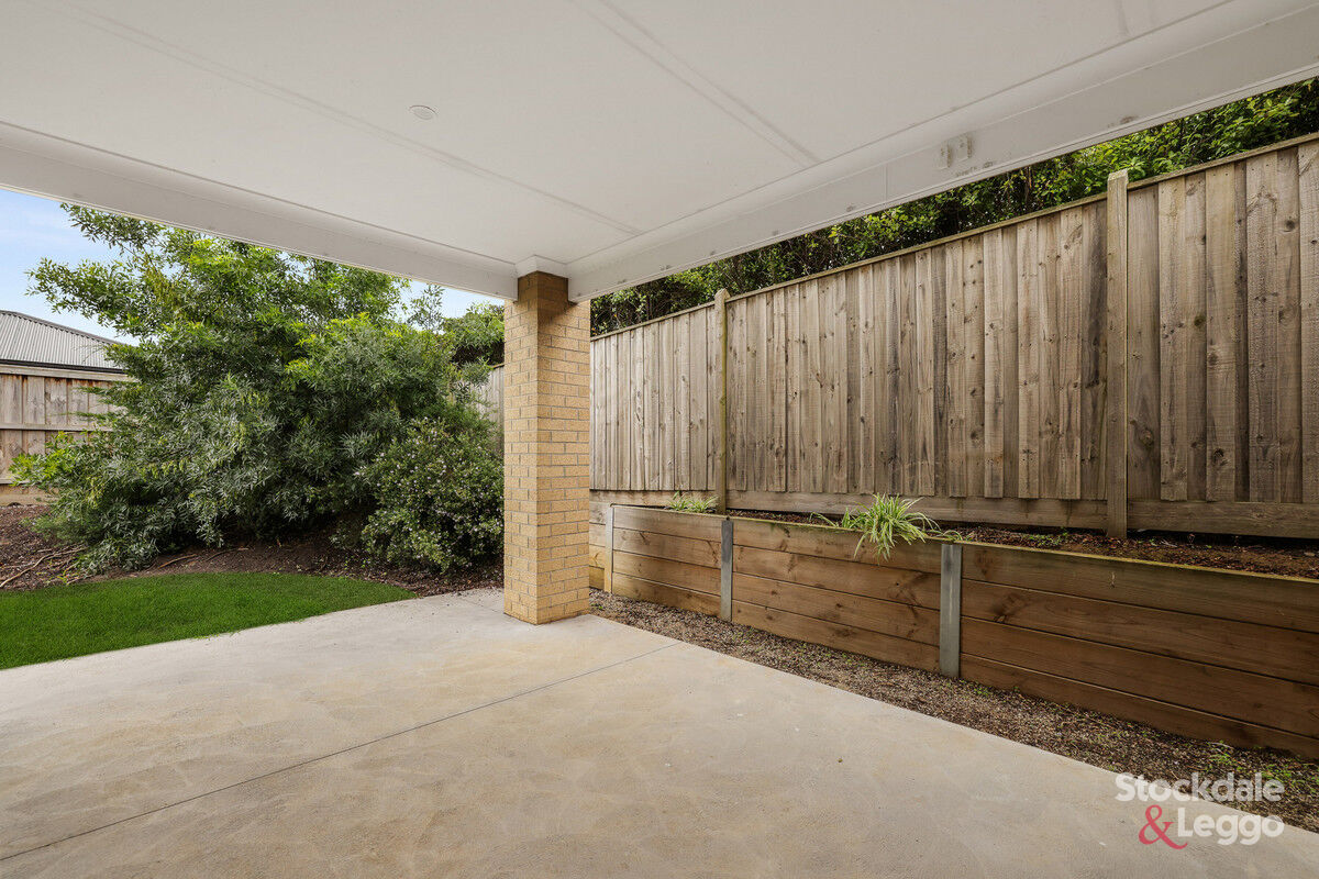 43 Seagrove Way, Cowes, VIC 3922 - Image 8