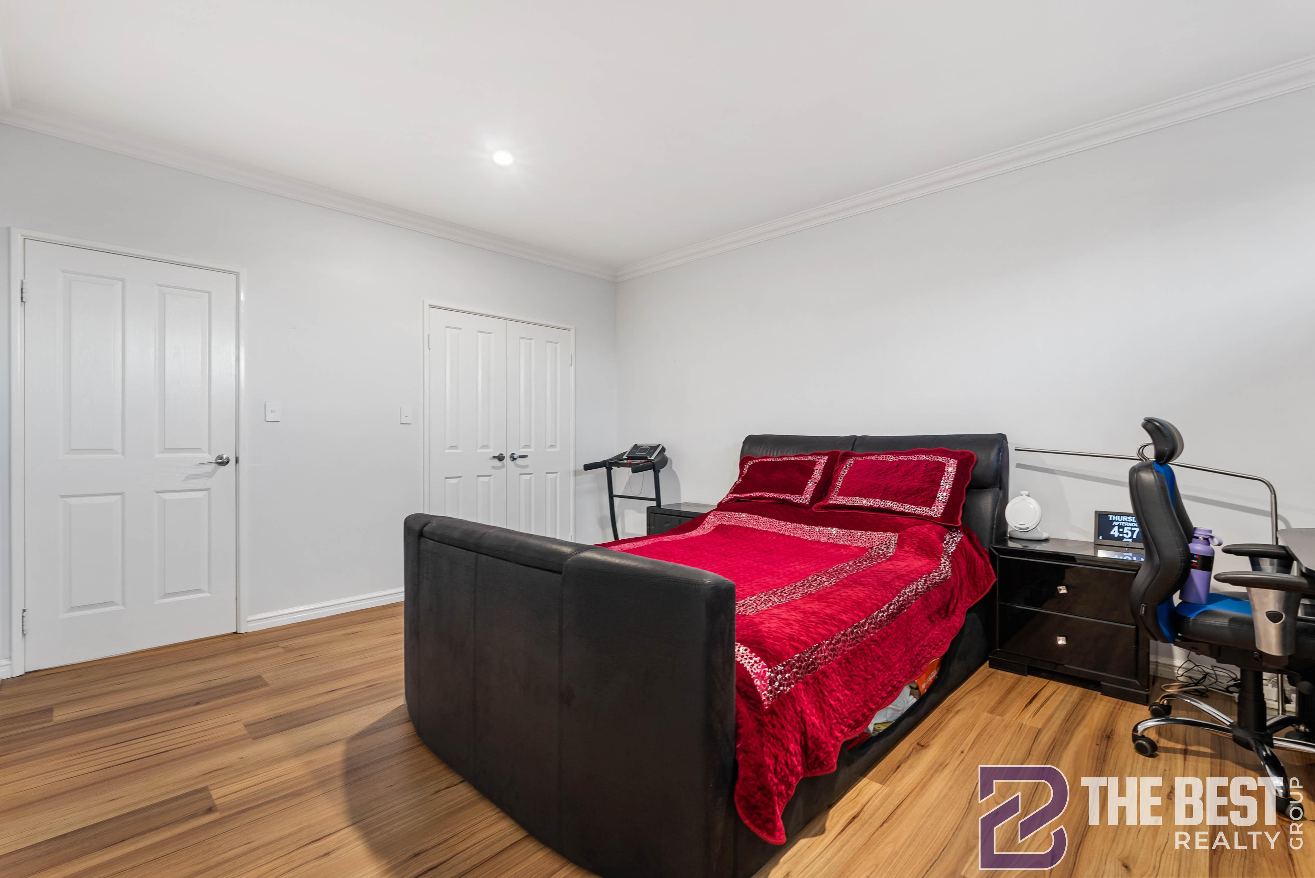 14 Everlasting Avenue, Piara Waters, WA 6112 - Image 10