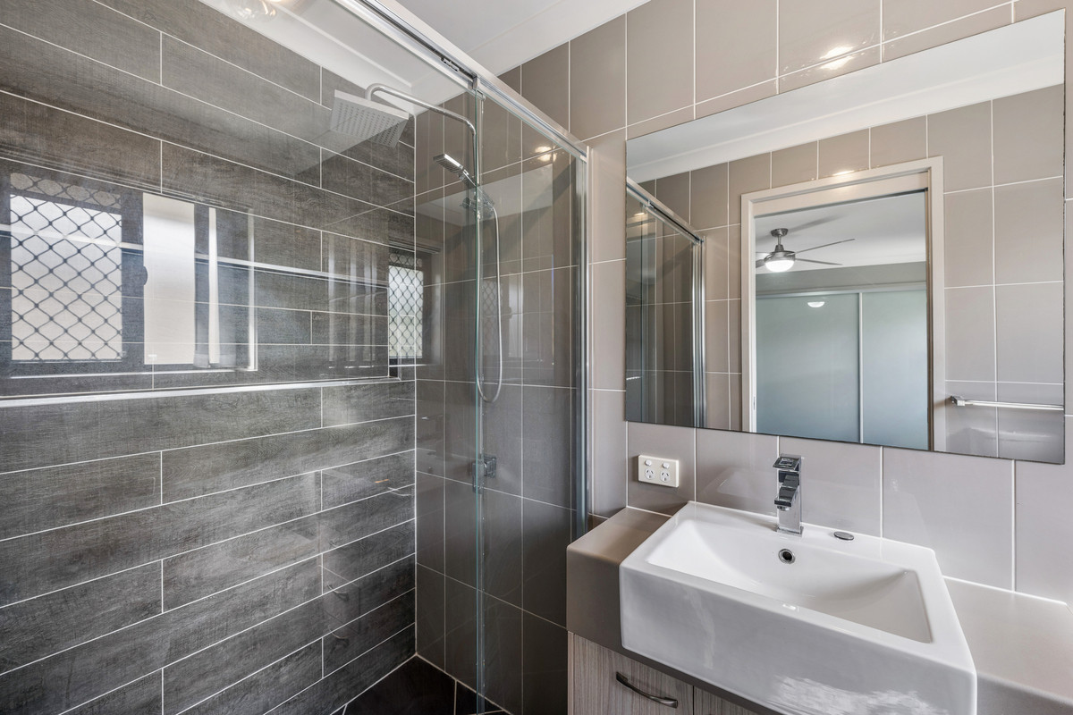 4-bedroom house at 61 TAMINGA CIRCUIT, D'Aguilar QLD 4514, Moreton Bay, Queensland