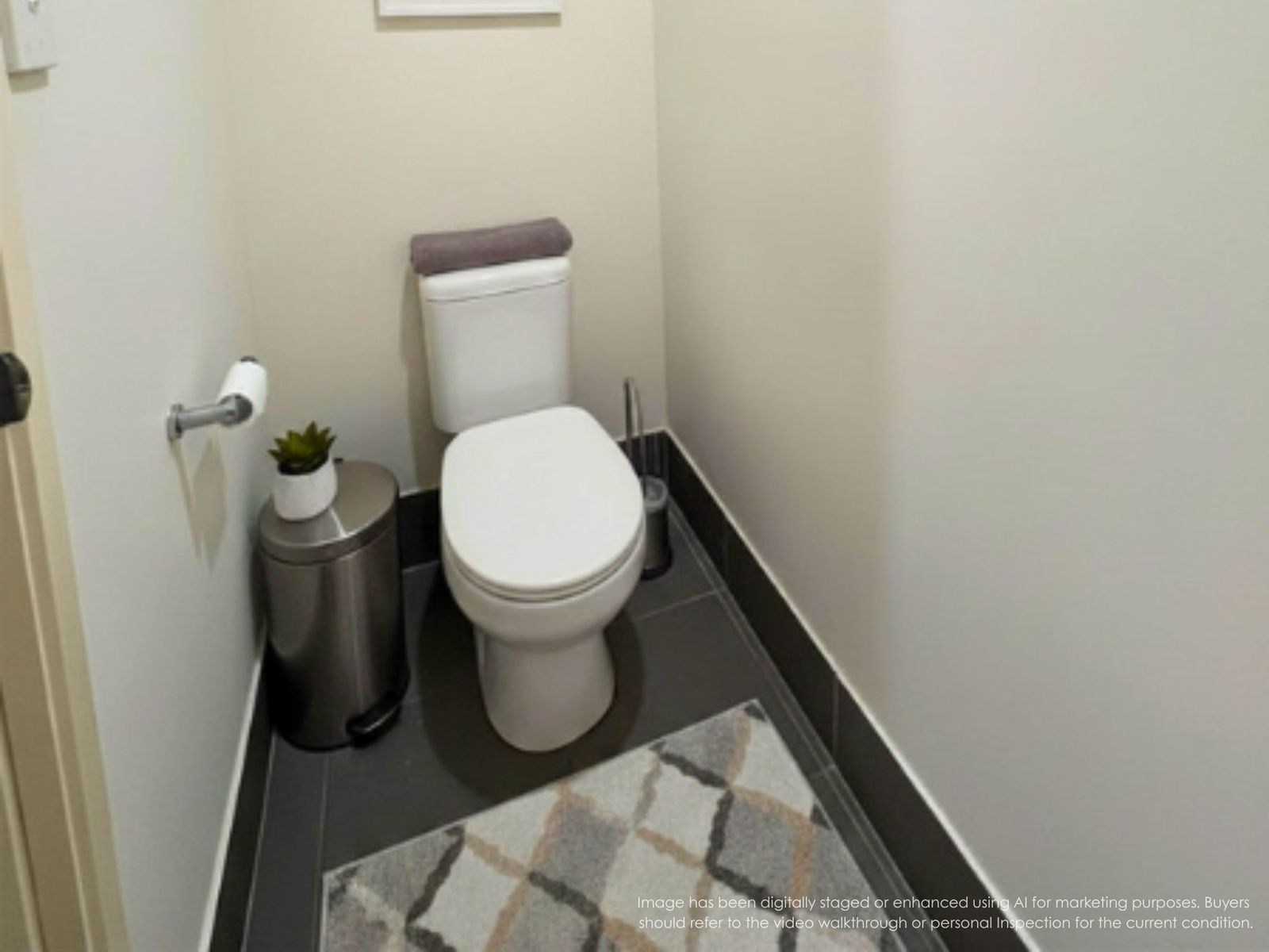 37 GLEESON STREET, Chinchilla QLD 4413 - Image 10