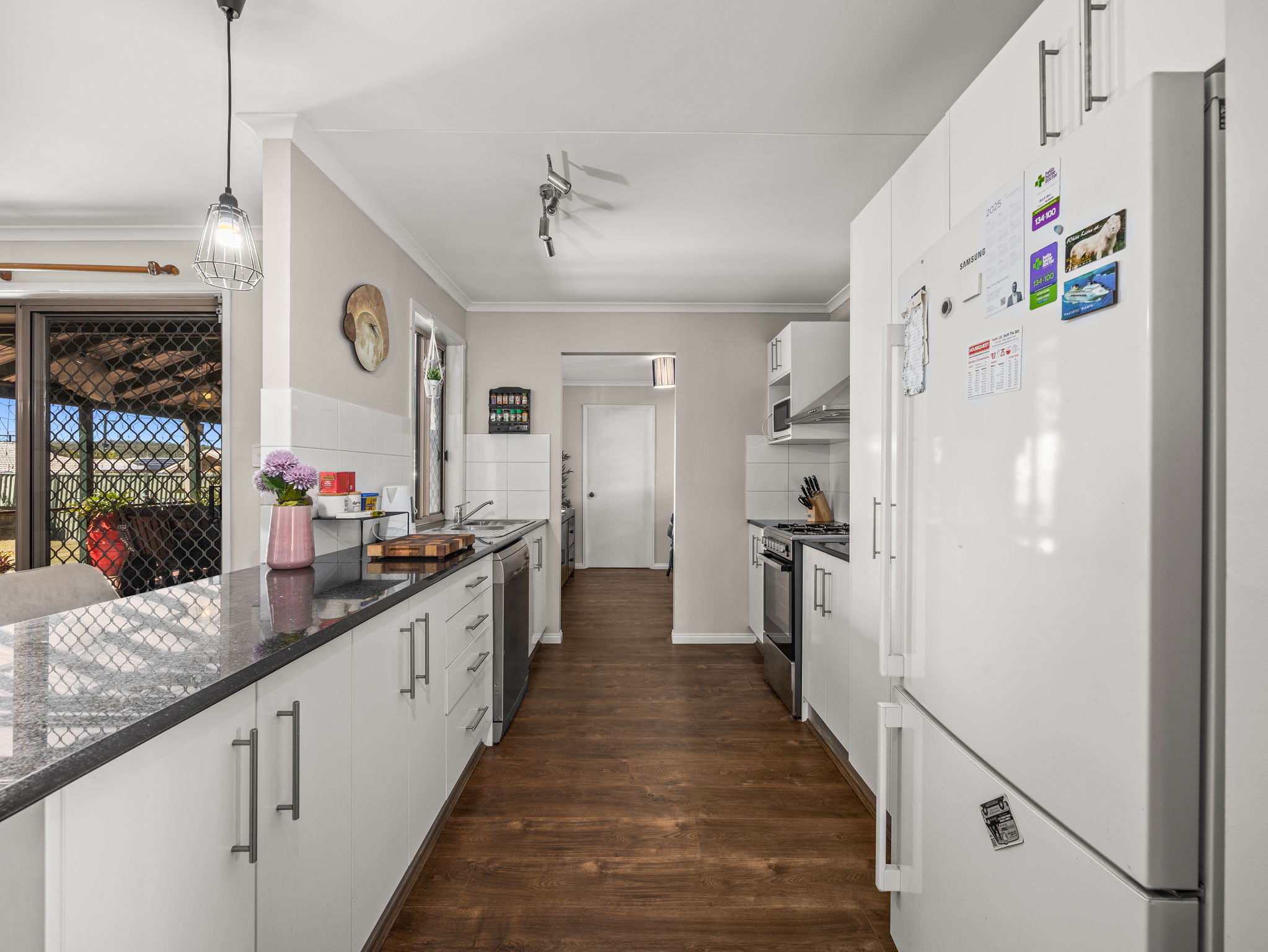 28 BURGESS STREET, Raceview QLD 4305 - Image 5