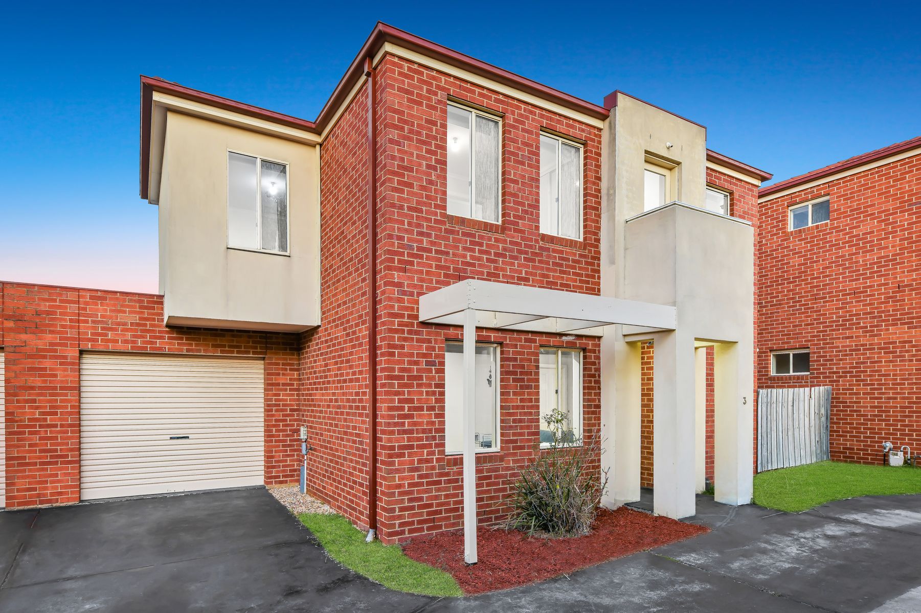 3/221 Clarke Road, Springvale South, VIC 3172 - Image 8