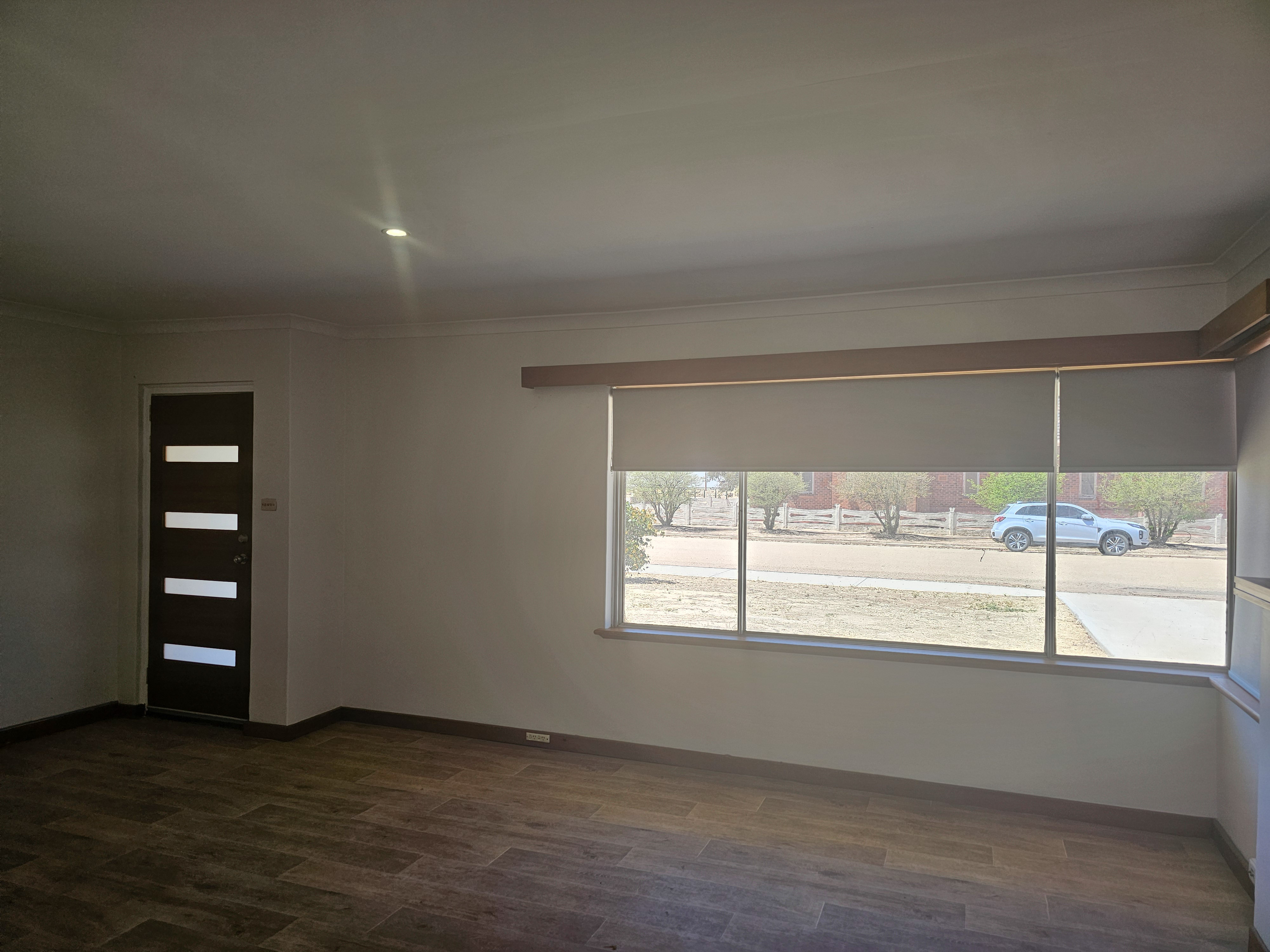 4-bedroom house at 25 SHIELDS STREET, Tammin WA 6409, Tammin, Western Australia