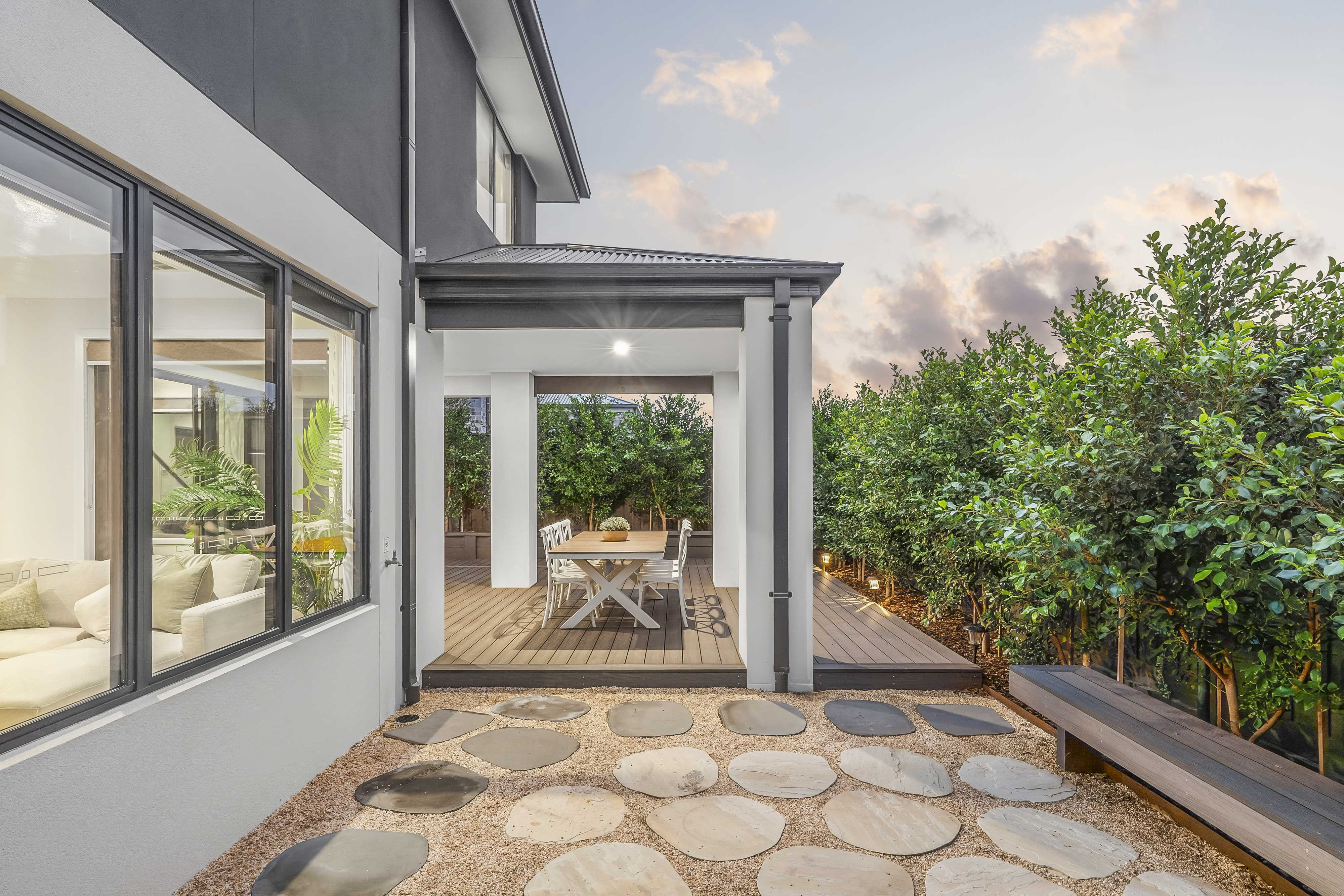 4-bedroom house at 74 Pearlrock Drive, Mount Duneed, VIC 3217, Greater Geelong, Victoria