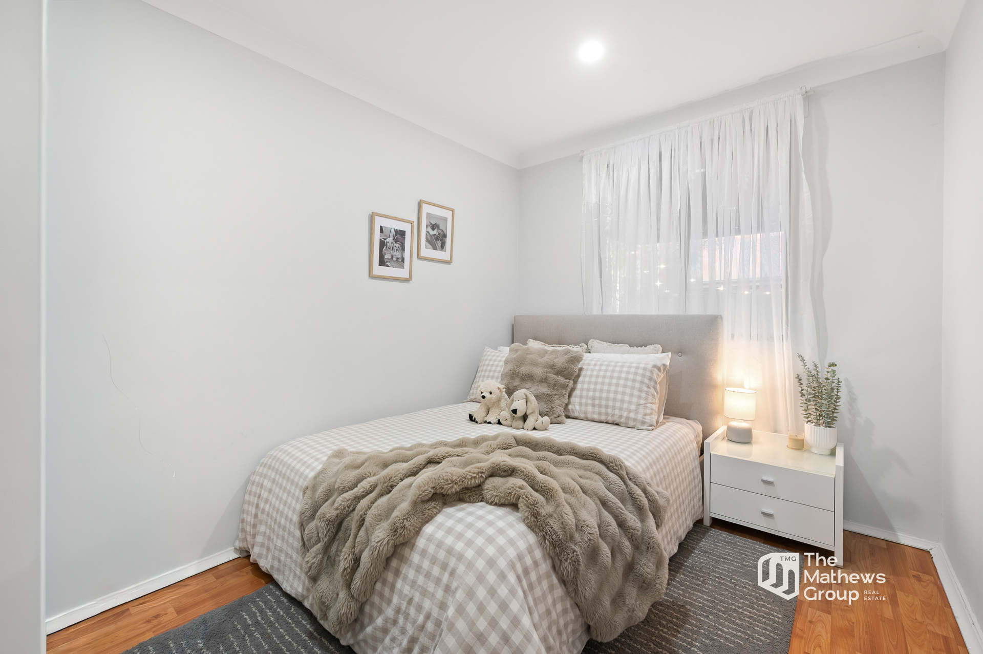 3-bedroom house at 20 Cronin Place, Armadale WA 6112, Armadale, Western Australia