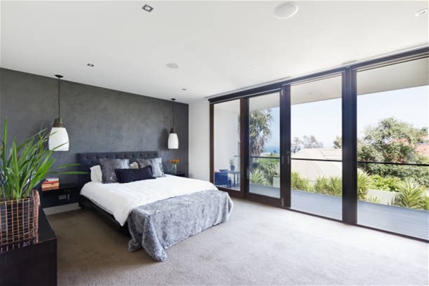 4-bedroom house at 101/1 Haines Road, Banksia Park, SA 5091, Tea Tree Gully, South Australia