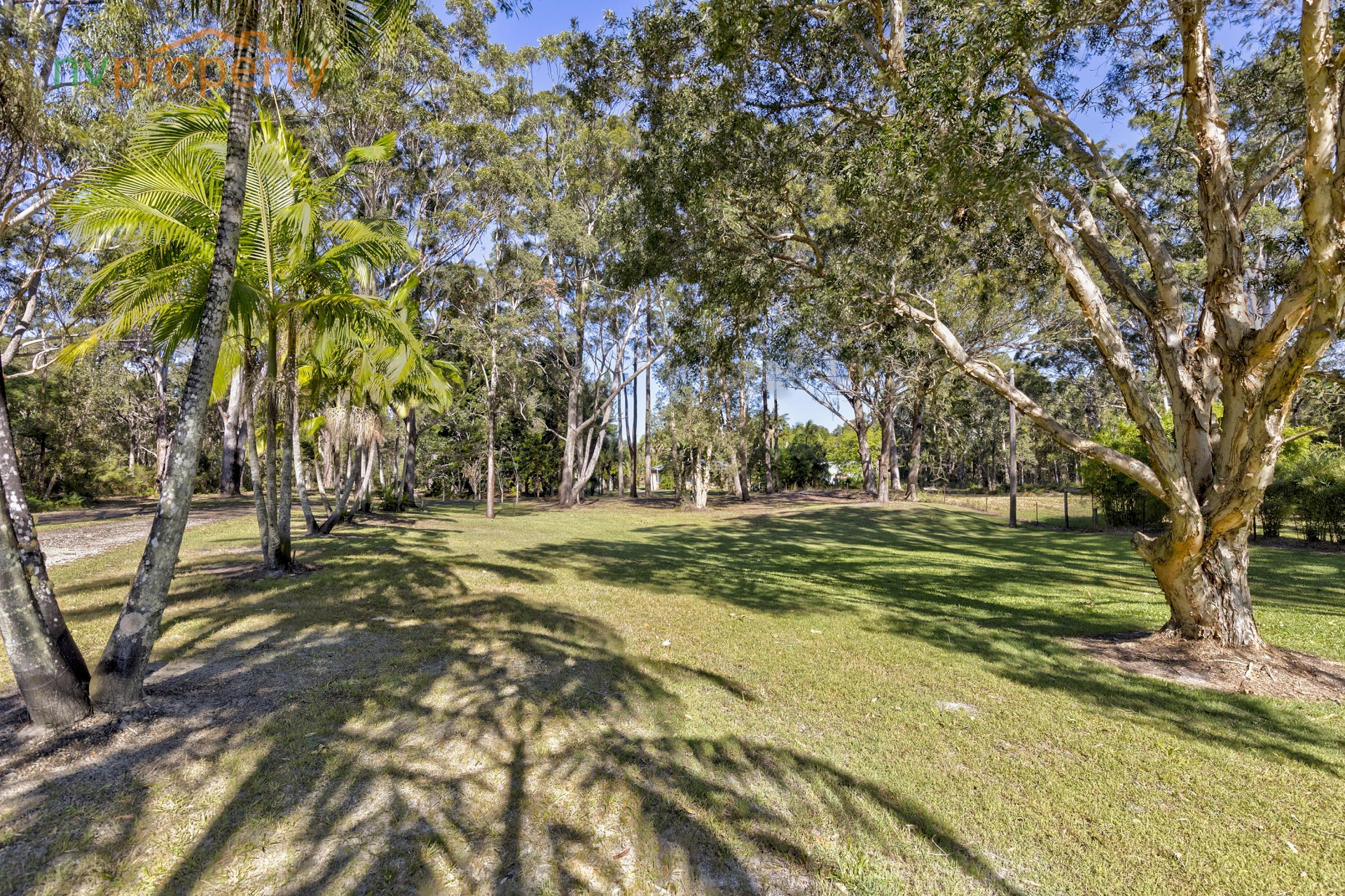 4-bedroom house at 892 Stuarts Point Road, Stuarts Point, NSW 2441, Kempsey, New South Wales