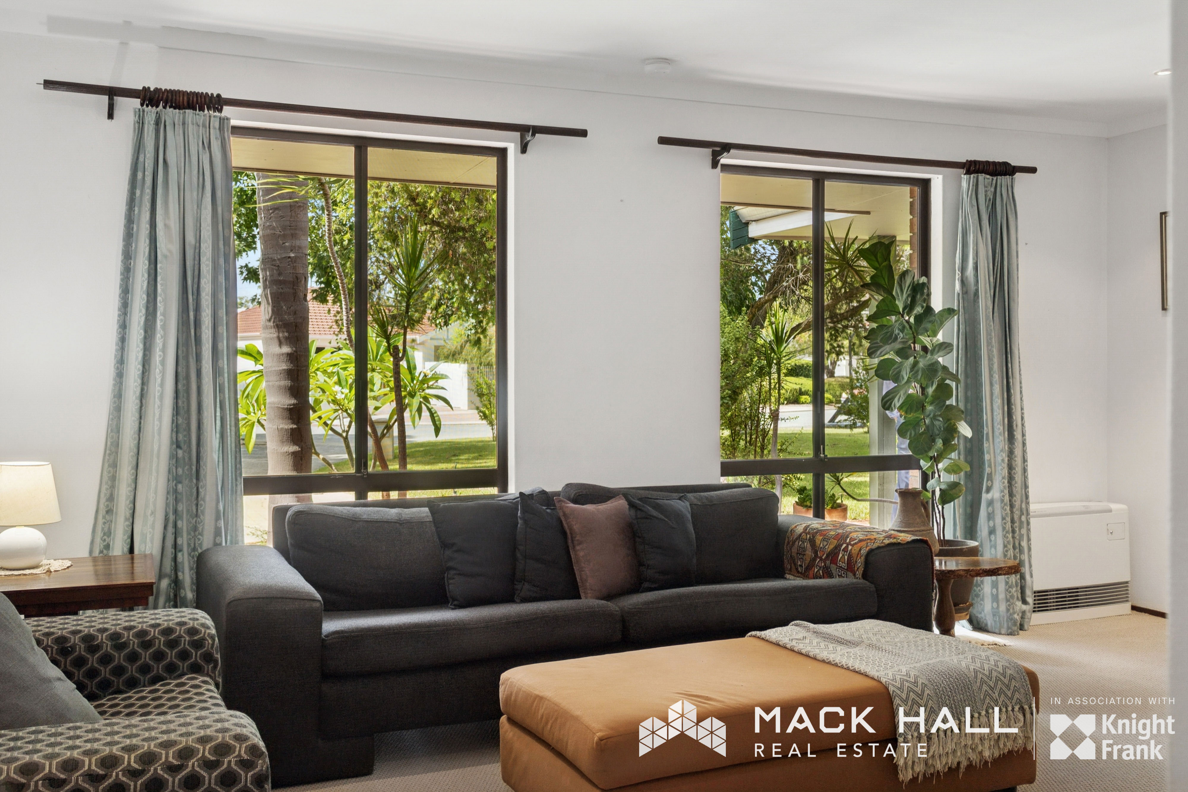 3-bedroom house at 7A Cone Place, Menora, WA 6050, Stirling, Western Australia