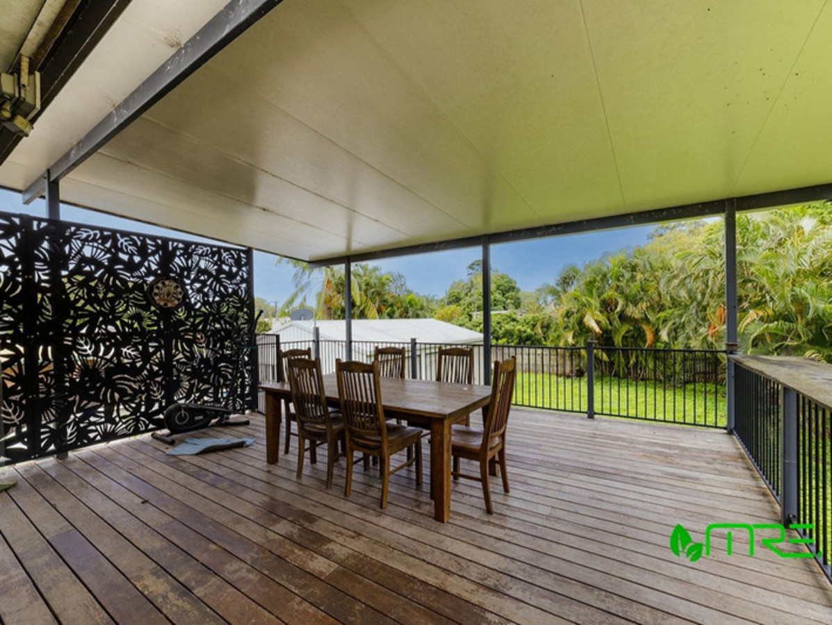 3-bedroom house at 2 Osprey Close, Slade Point, QLD 4740, Mackay, Queensland