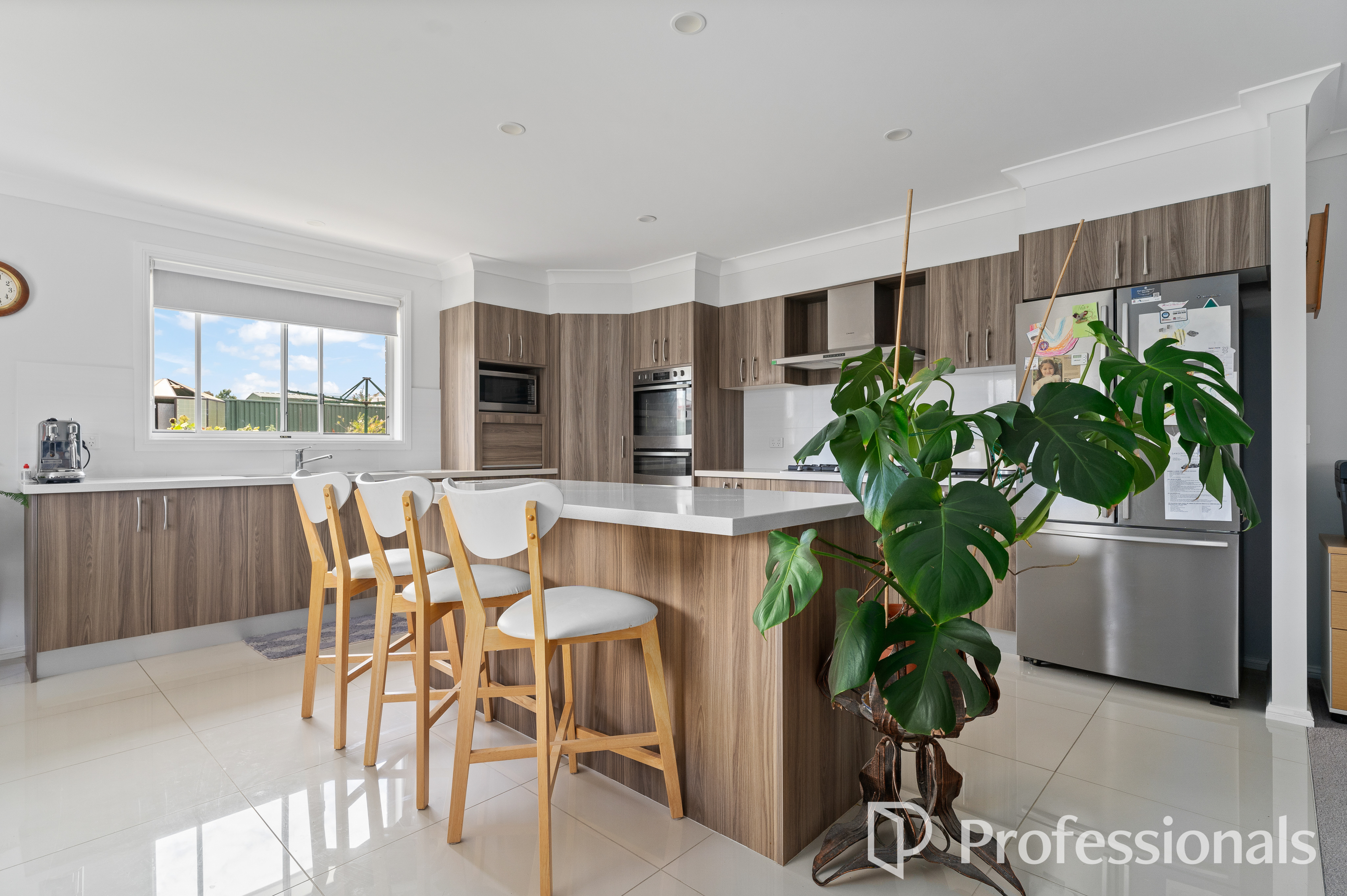 3-bedroom house at 10 Poate Street, Windradyne, NSW 2795, Bathurst, New South Wales