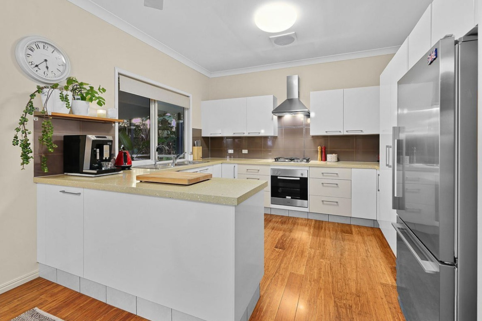 6-bedroom house at 36 PENDULA CIRCUIT, Forest Lake QLD 4078, Brisbane, Queensland