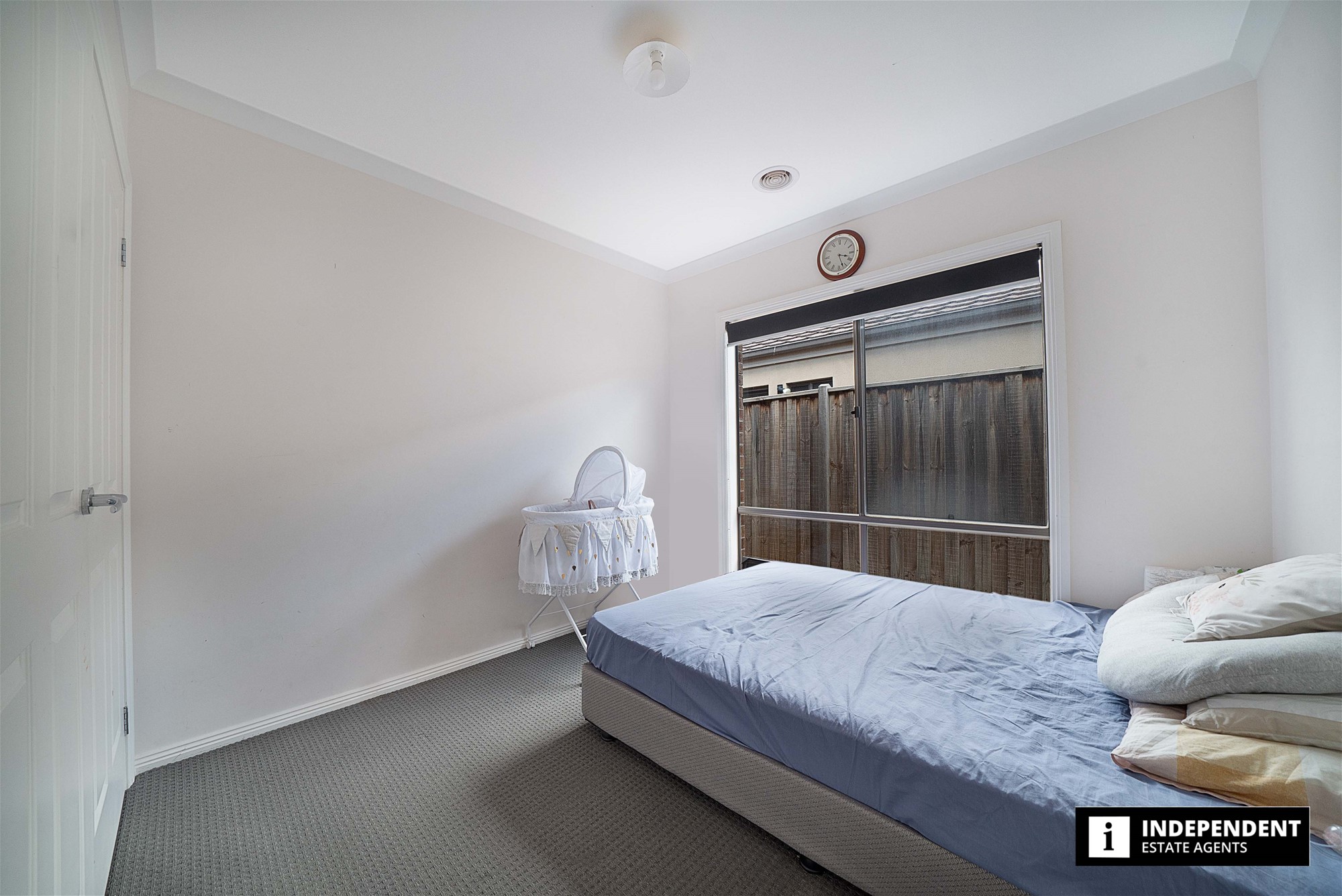 4-bedroom house at 19 Oldbridge Boulevard, Weir Views, VIC 3338, Melton, Victoria