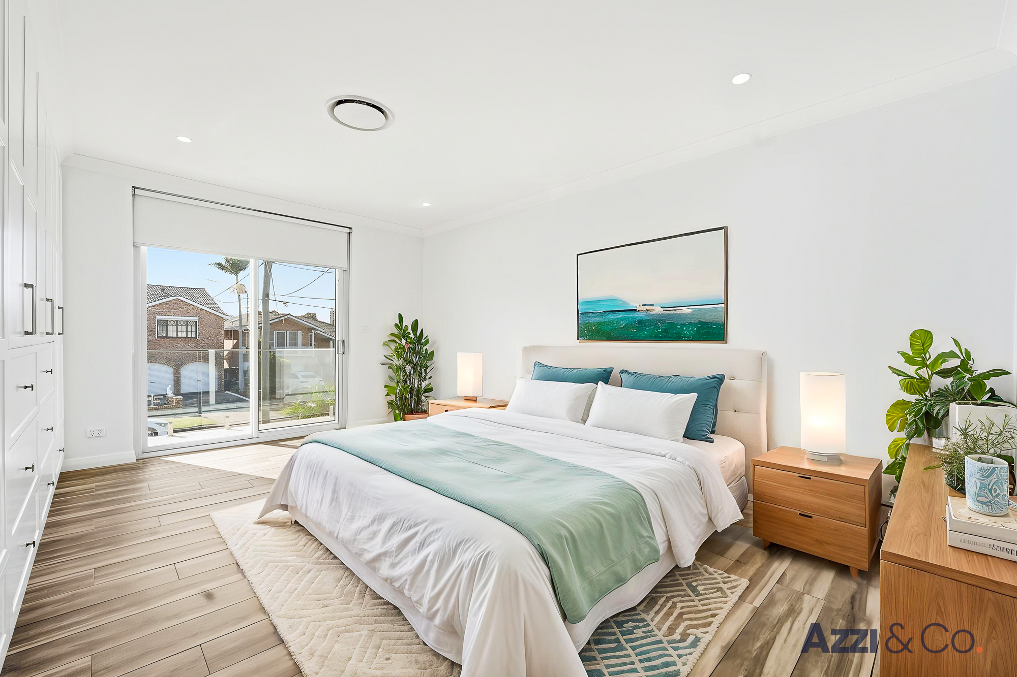 5-bedroom house at 8 Norma Place, Merrylands, NSW 2160, Cumberland, New South Wales