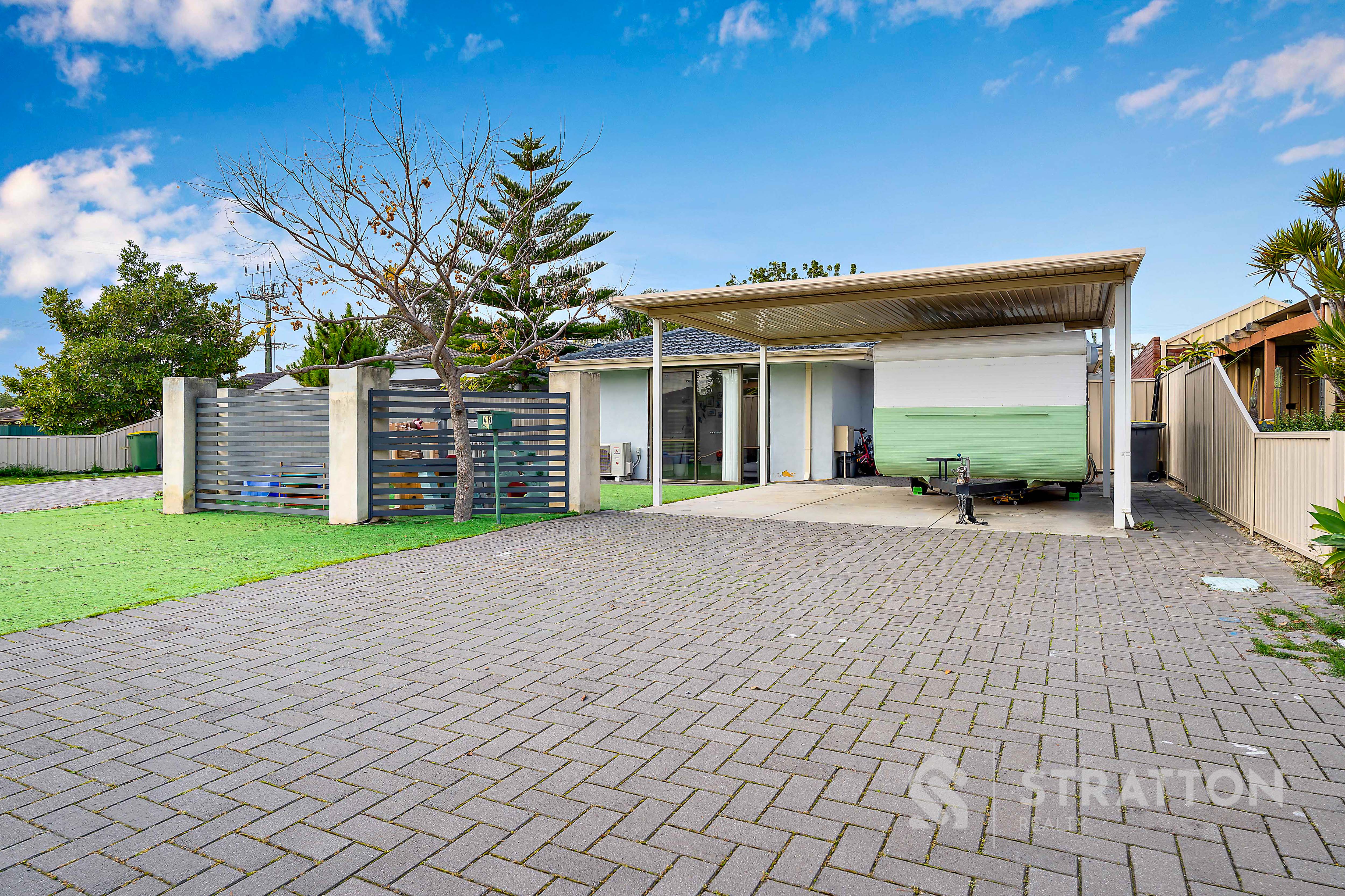 4B Currawong Way, Thornlie, WA 6108 - Image 2