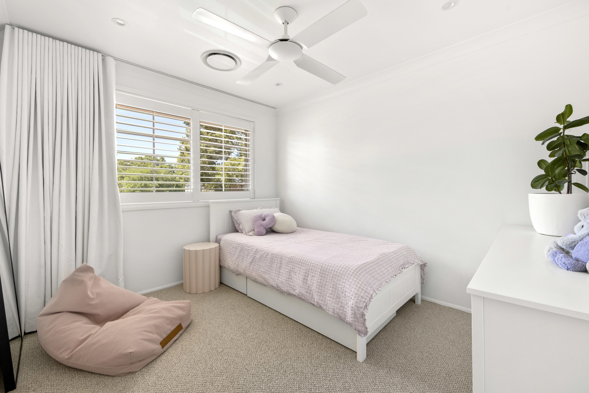 3-bedroom unit at 41B Carter Road, Menai, NSW 2234, Sutherland, New South Wales