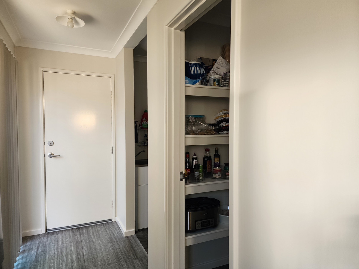 4-bedroom house at 7 Hayward Crest, Yakamia, Wa, 6330, Albany, Western Australia