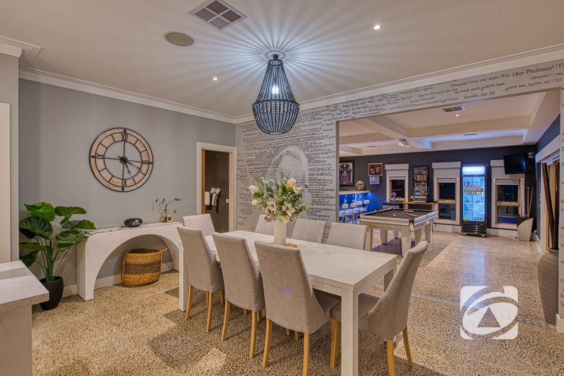 14 MARKET LANE, Narre Warren South VIC 3805 - Image 9