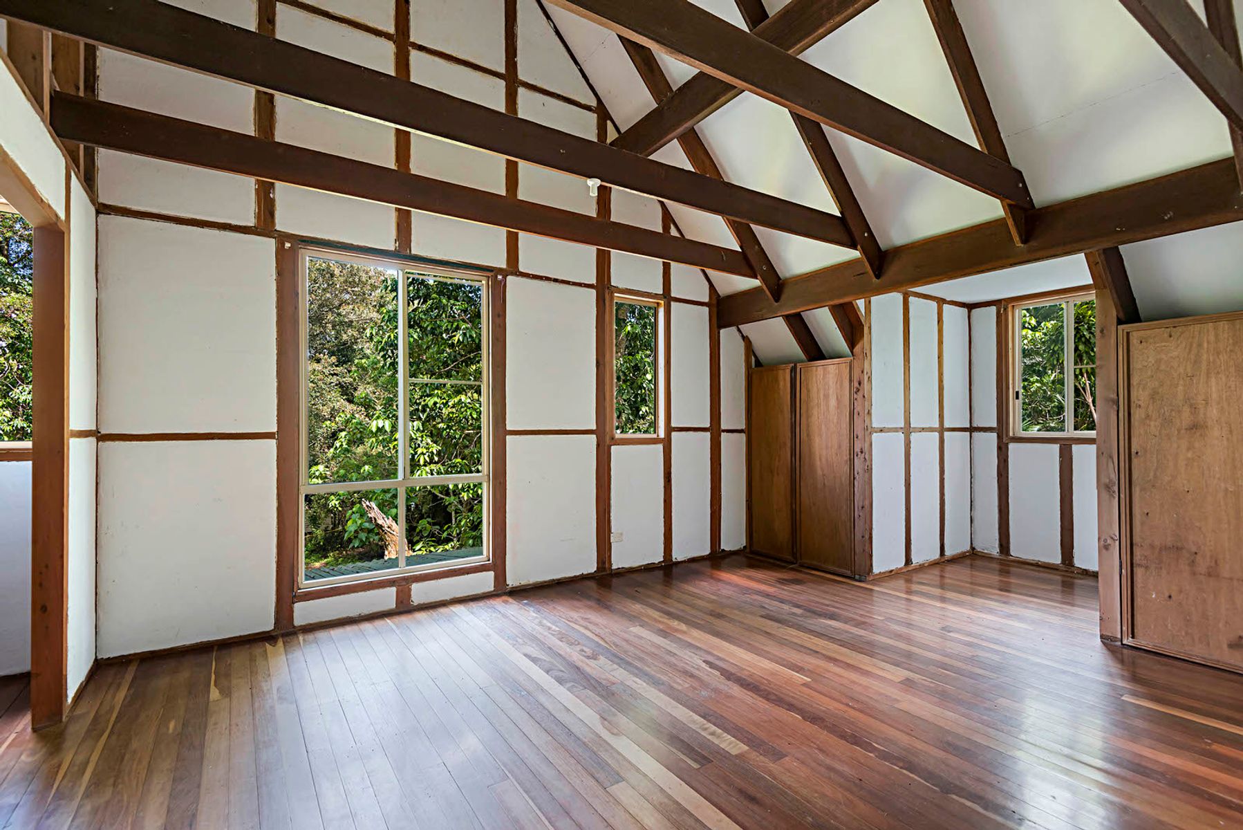 3-bedroom house at 27/78 Cecil Street, Nimbin, NSW 2480, Lismore, New South Wales